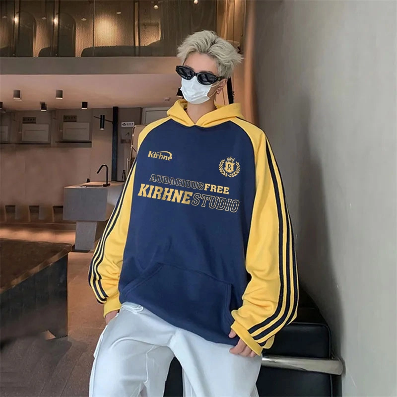 KIRHNE