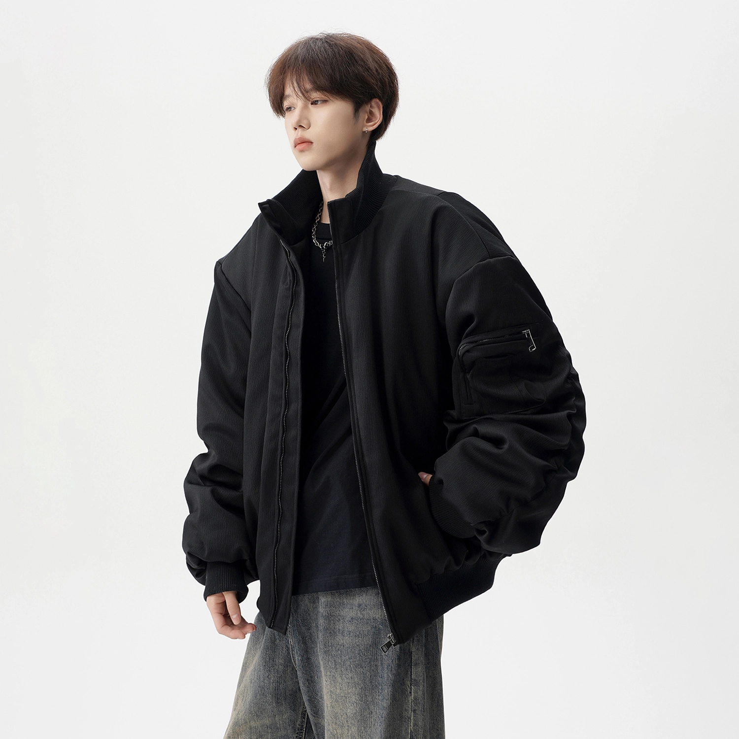 KIRHNE cleanfit