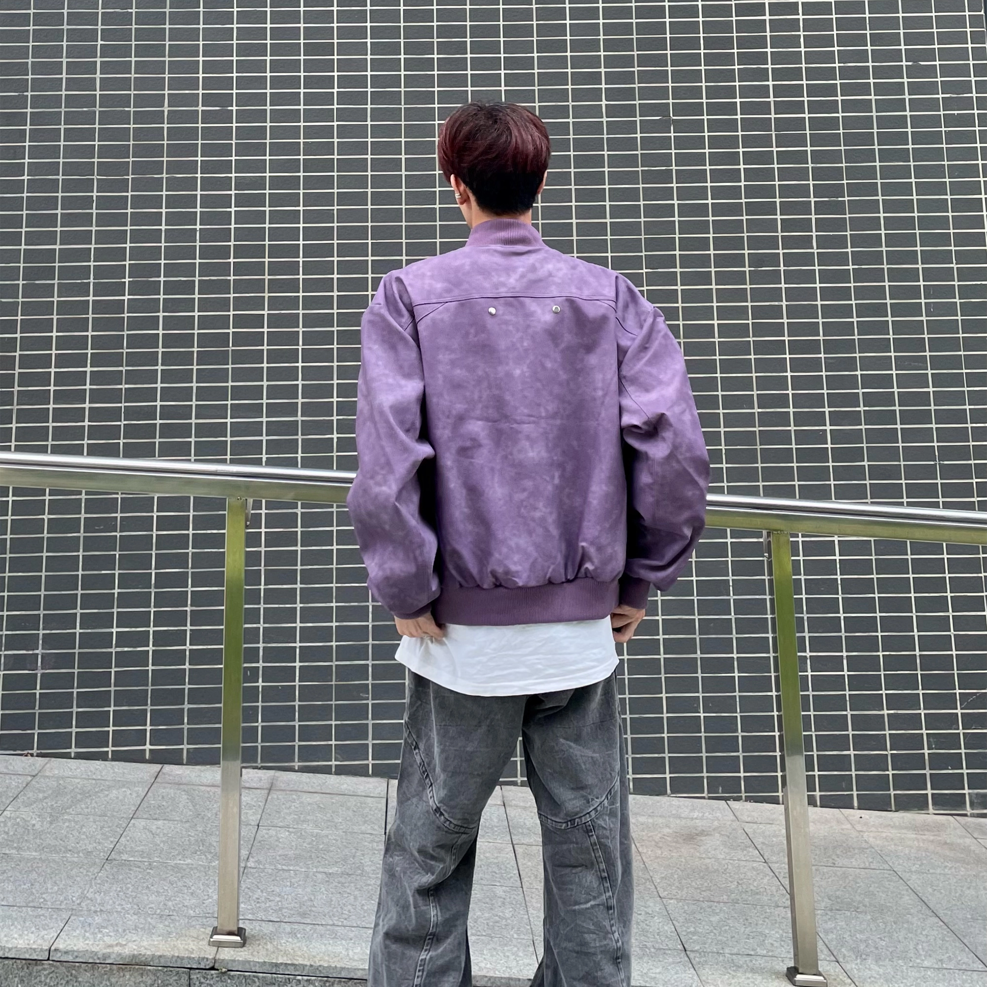 KIRHNE vintage