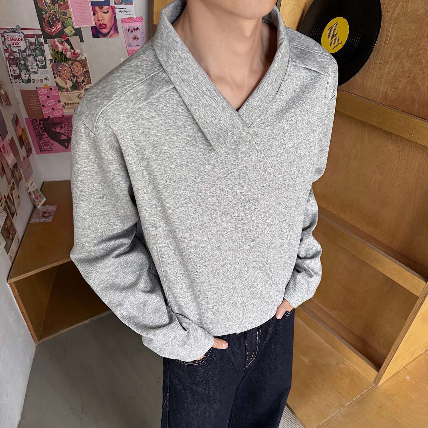 KIRHNE T