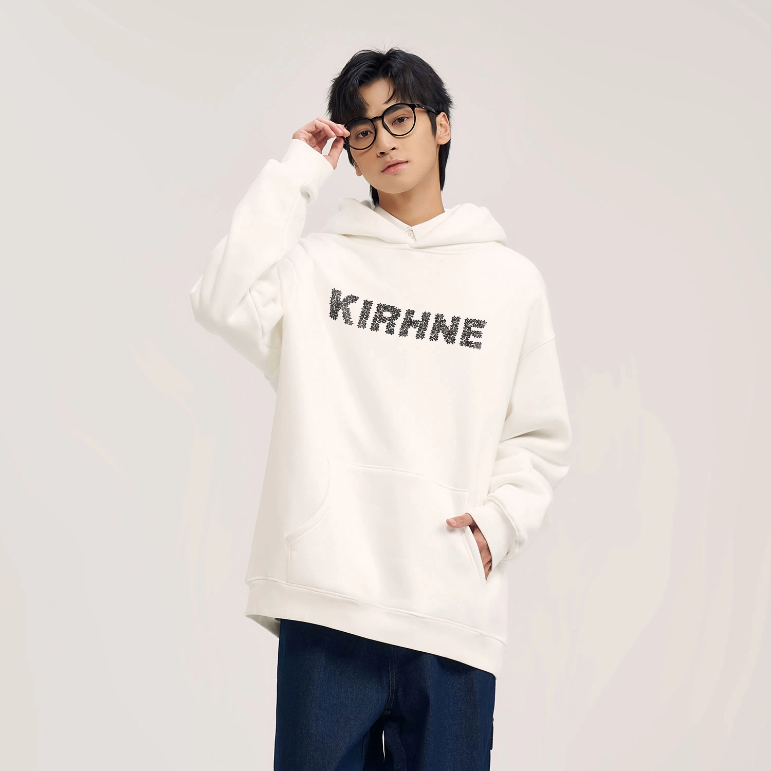 KIRHNE 7