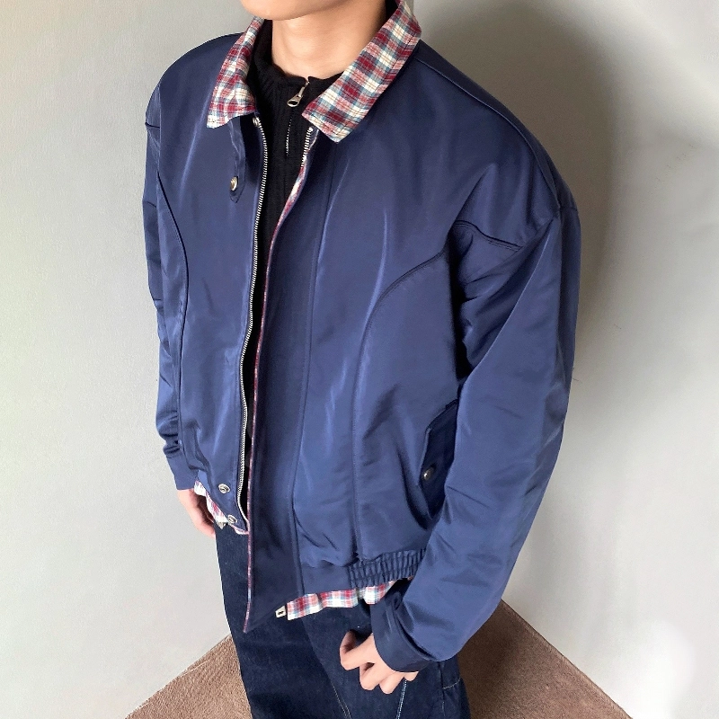KIRHNE cleanfit