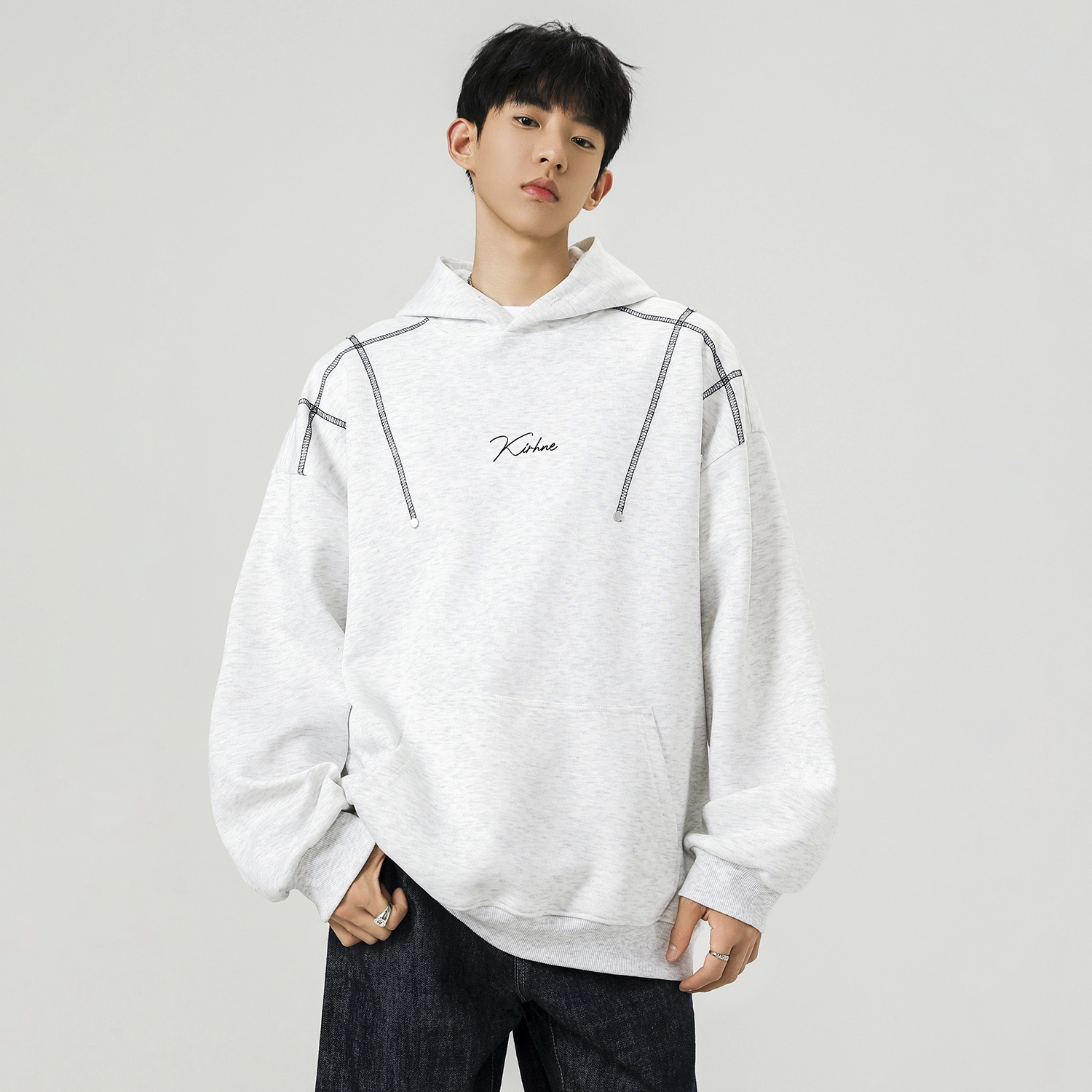 KIRHNE cleanfit