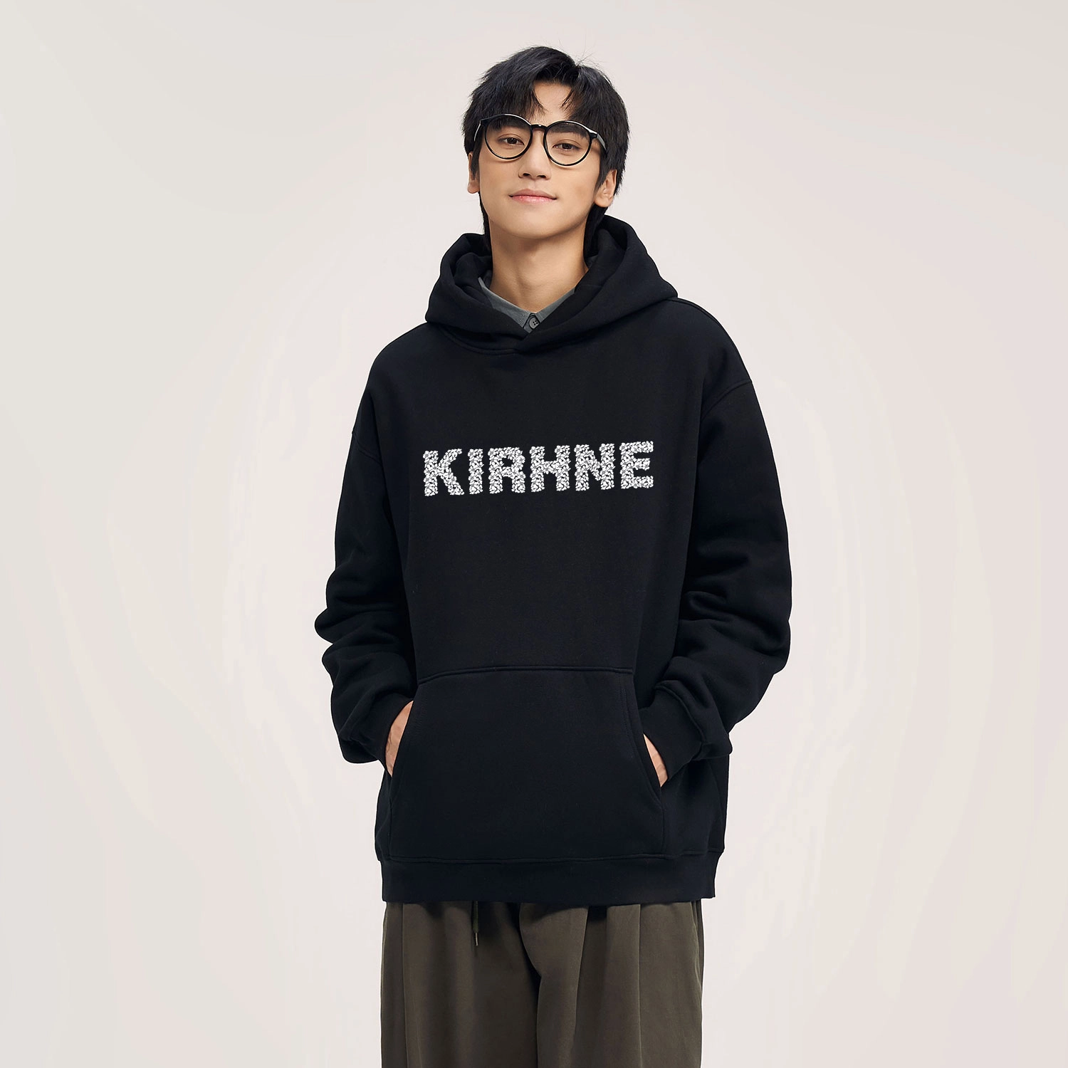 KIRHNE 7