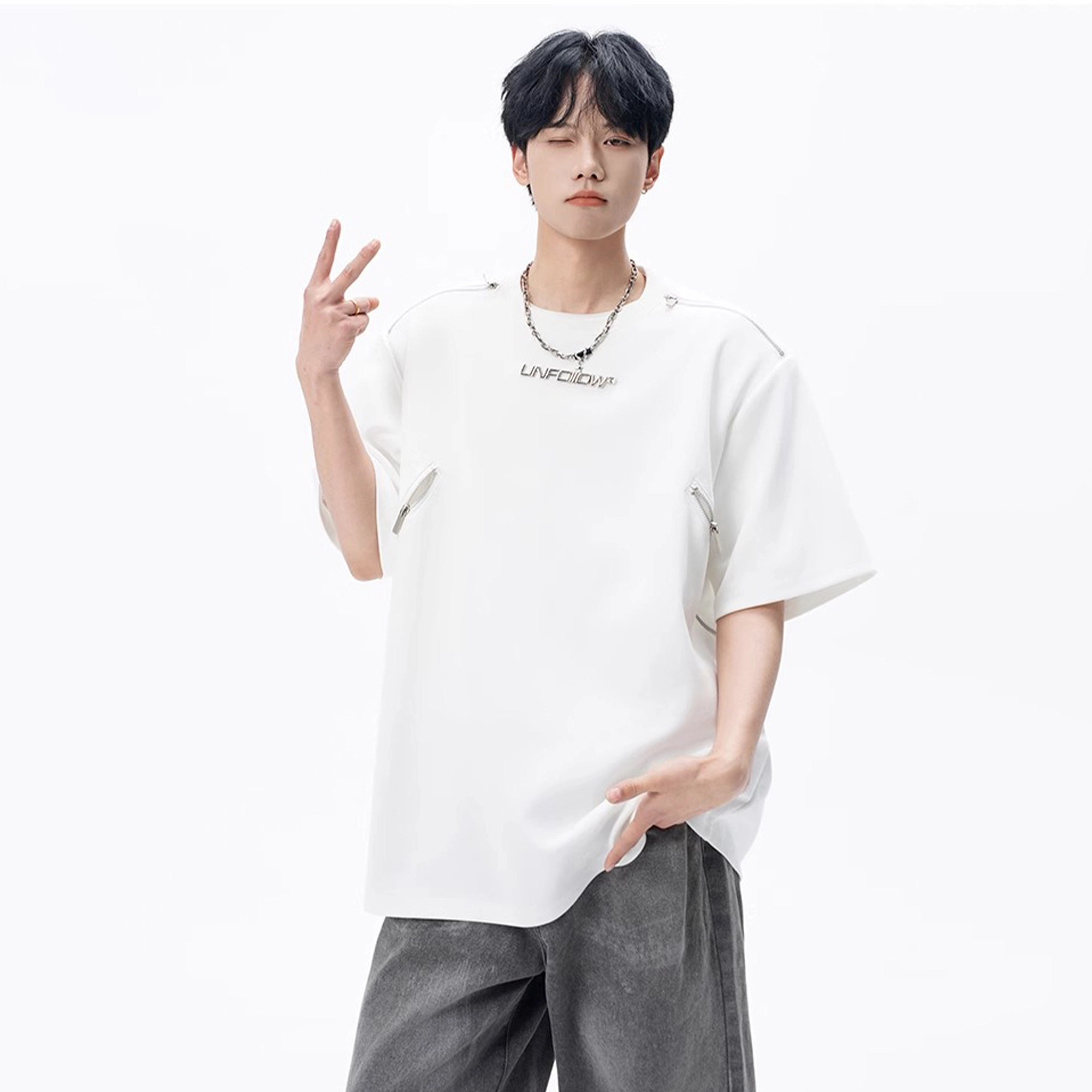 KIRHNE T