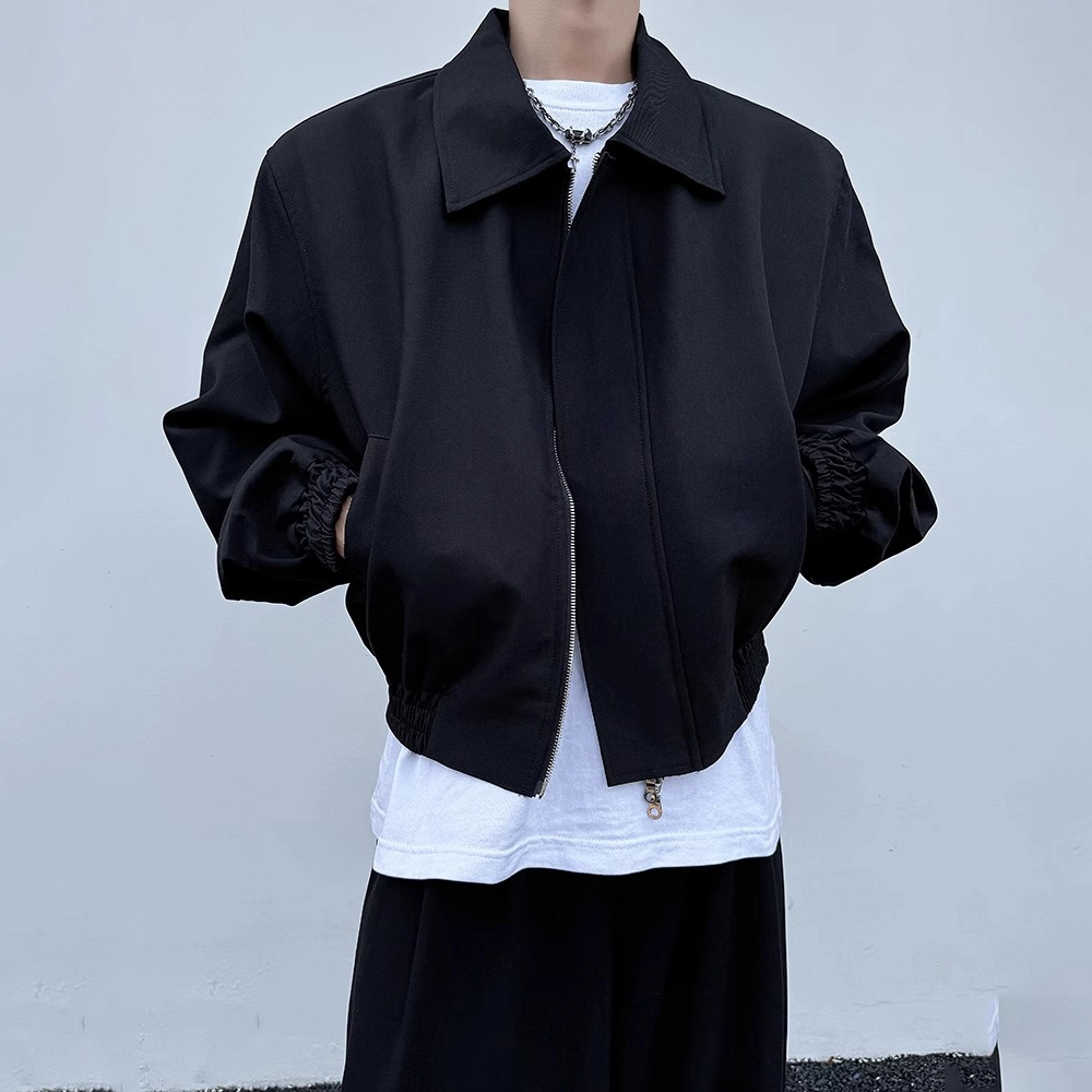 KIRHNE cleanfit