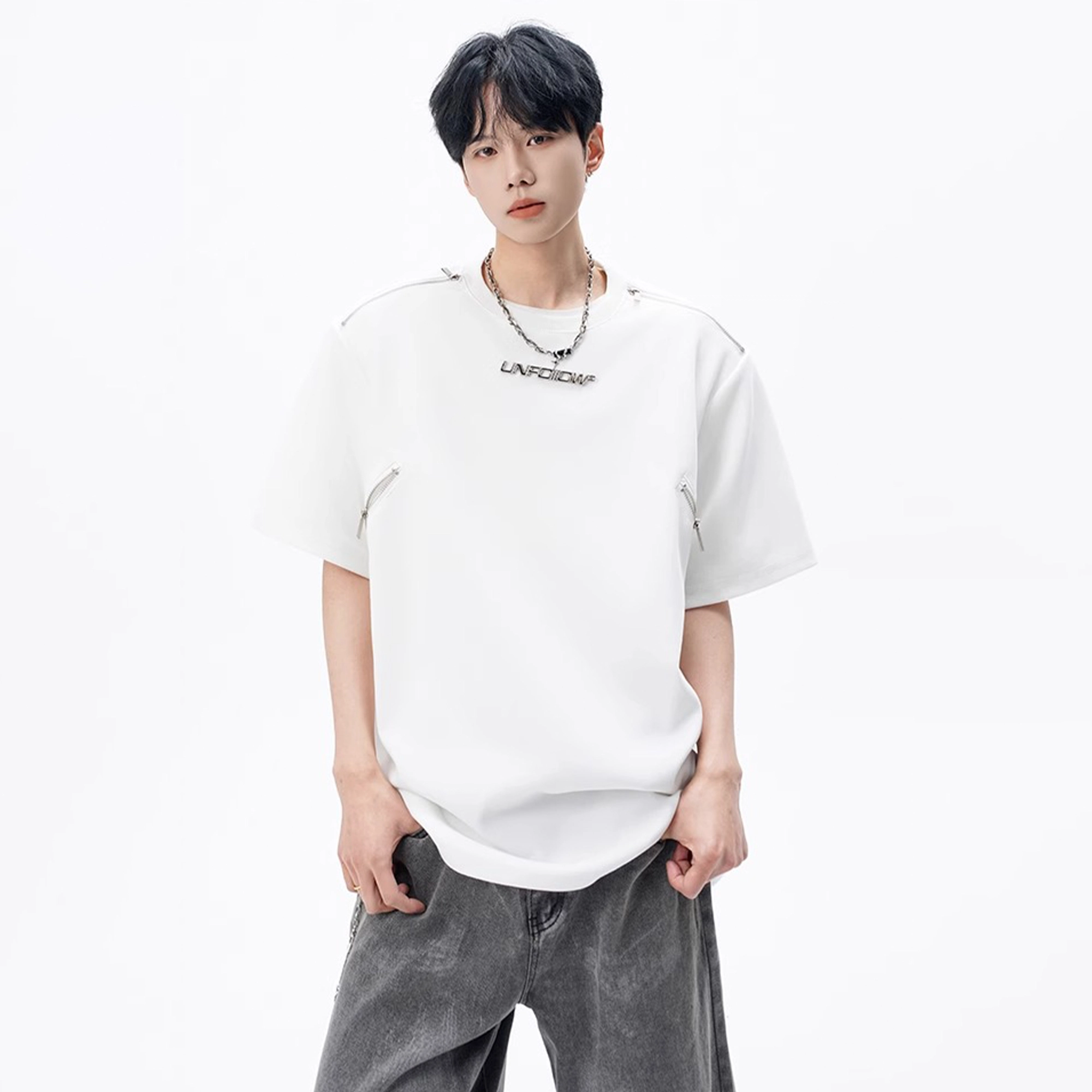 KIRHNE T