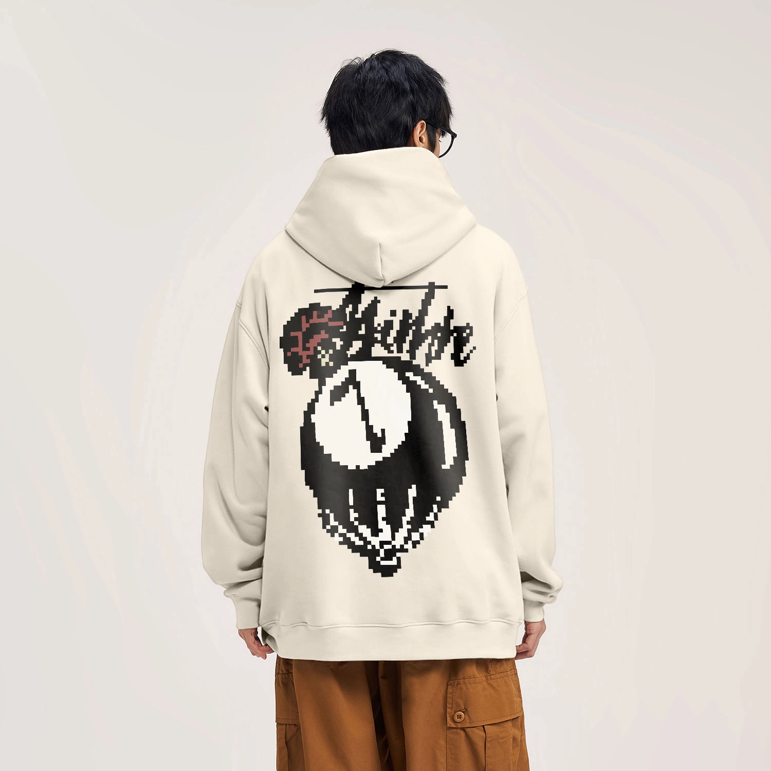 KIRHNE 7