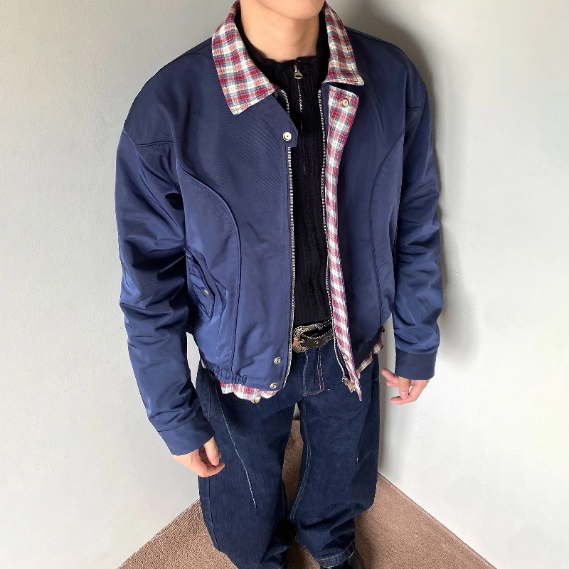 KIRHNE cleanfit