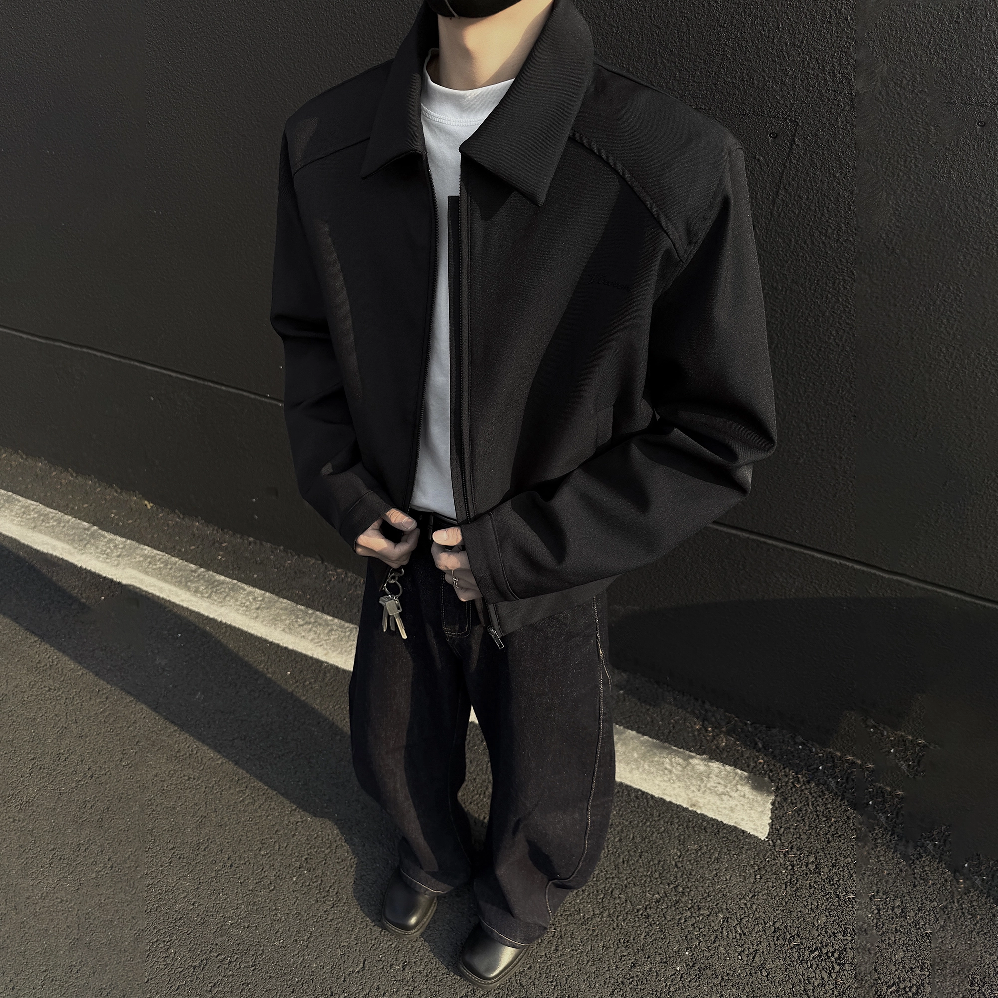 KIRHNE cleanfit