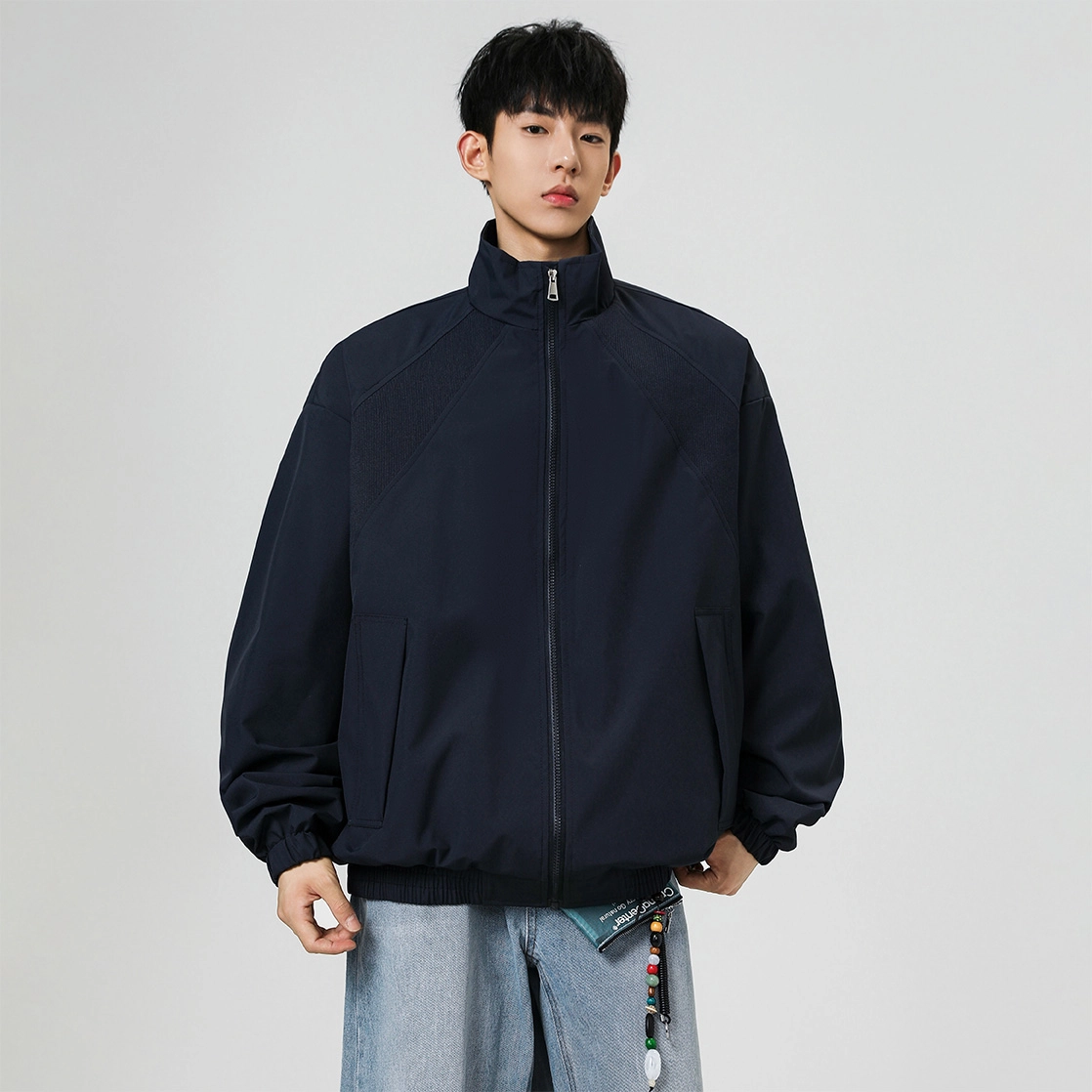 KIRHNE cleanfit
