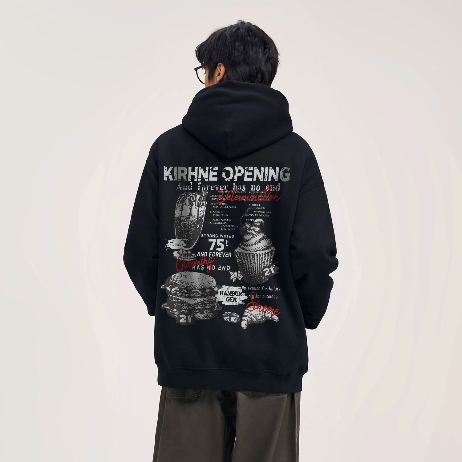 KIRHNE