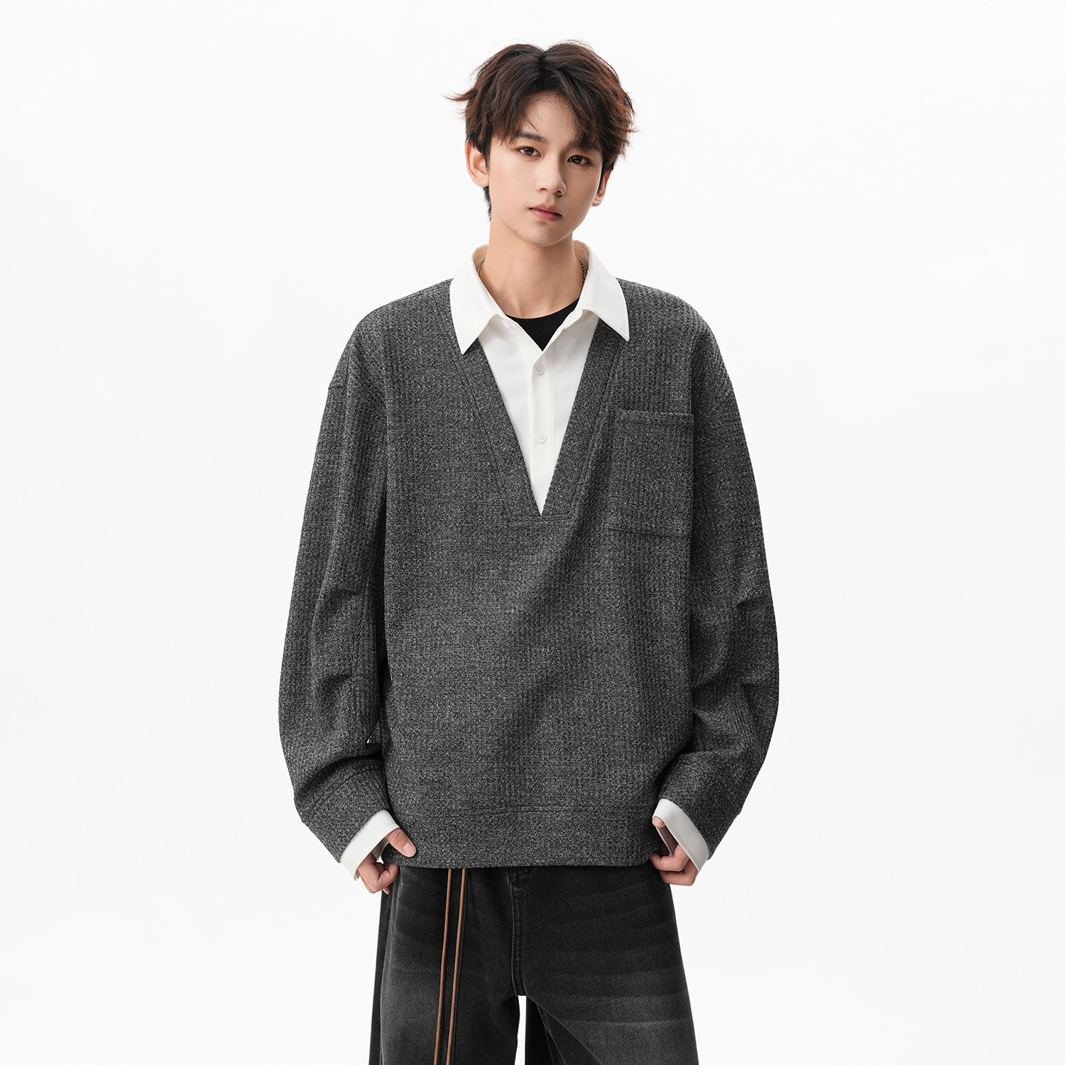KIRHNE ins