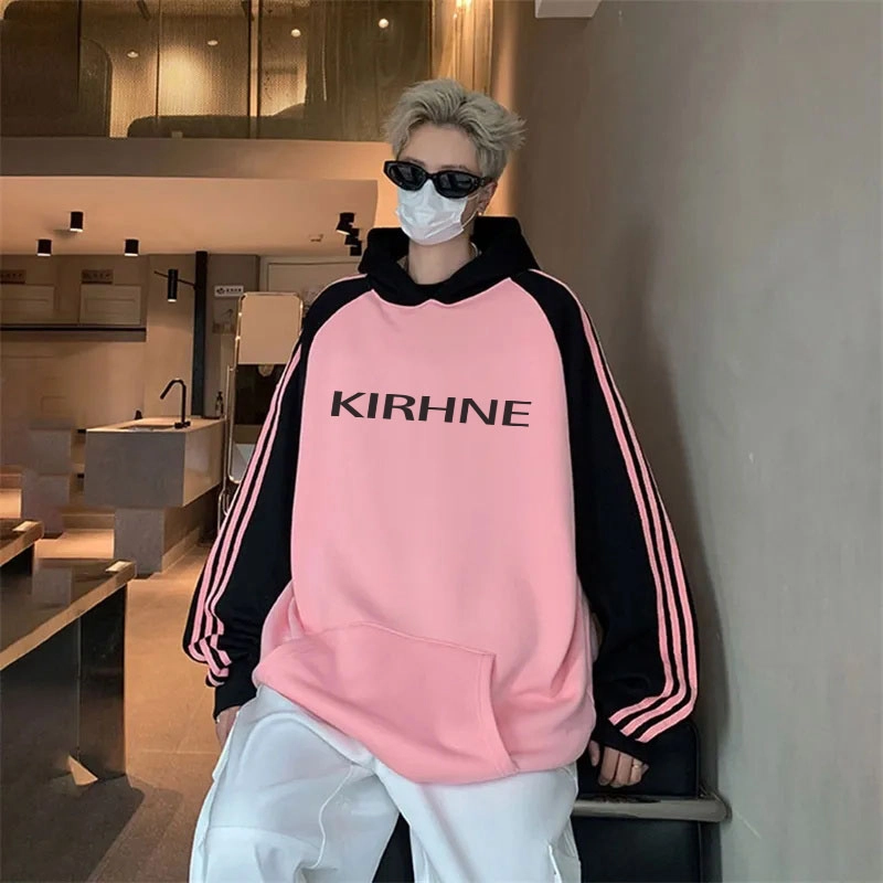 KIRHNE Logo