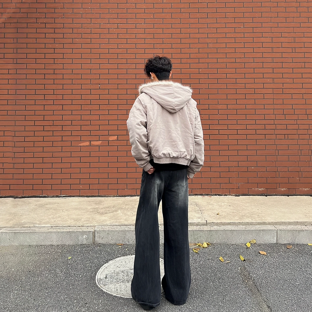 KIRHNE cleanfit