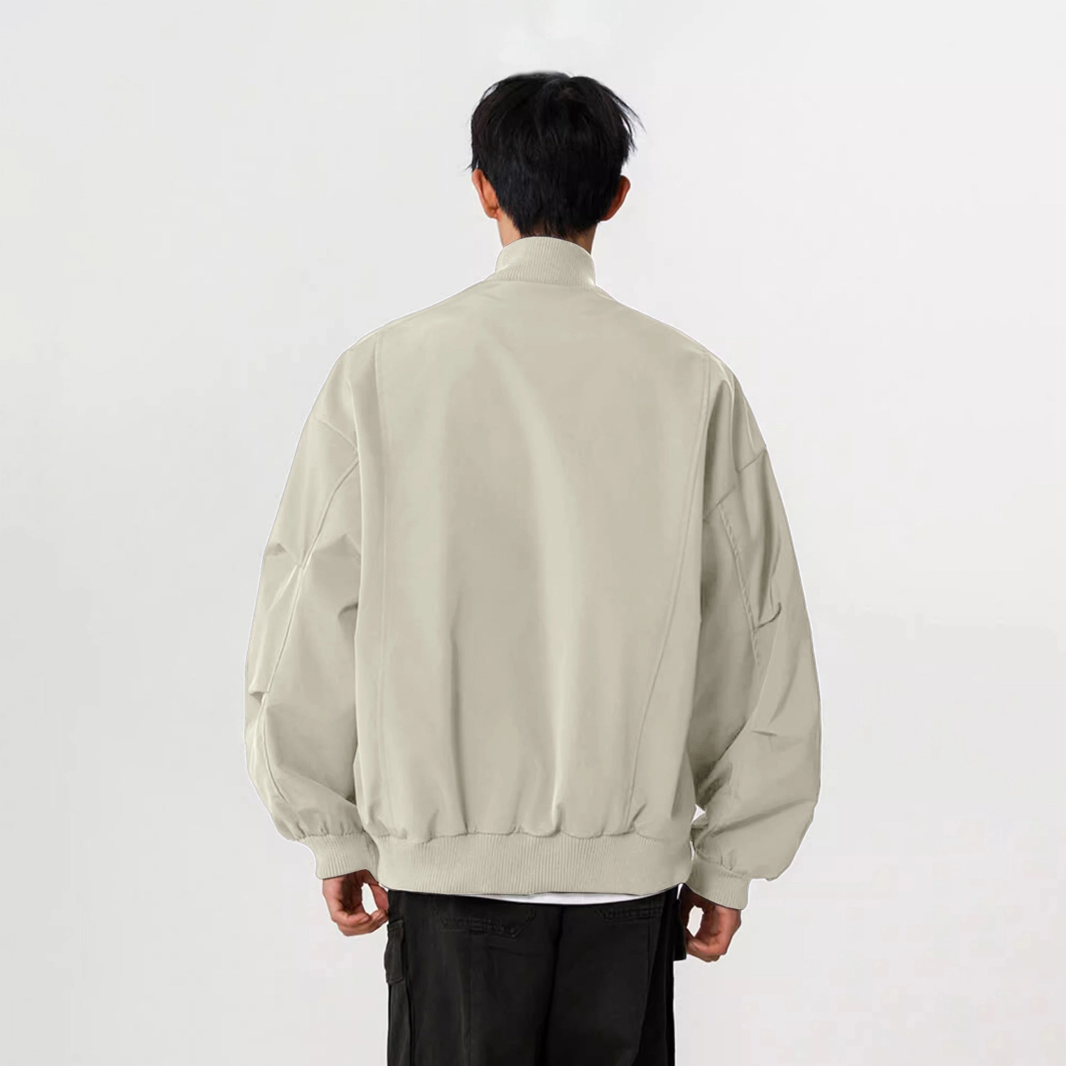 KIRHNE cleanfit