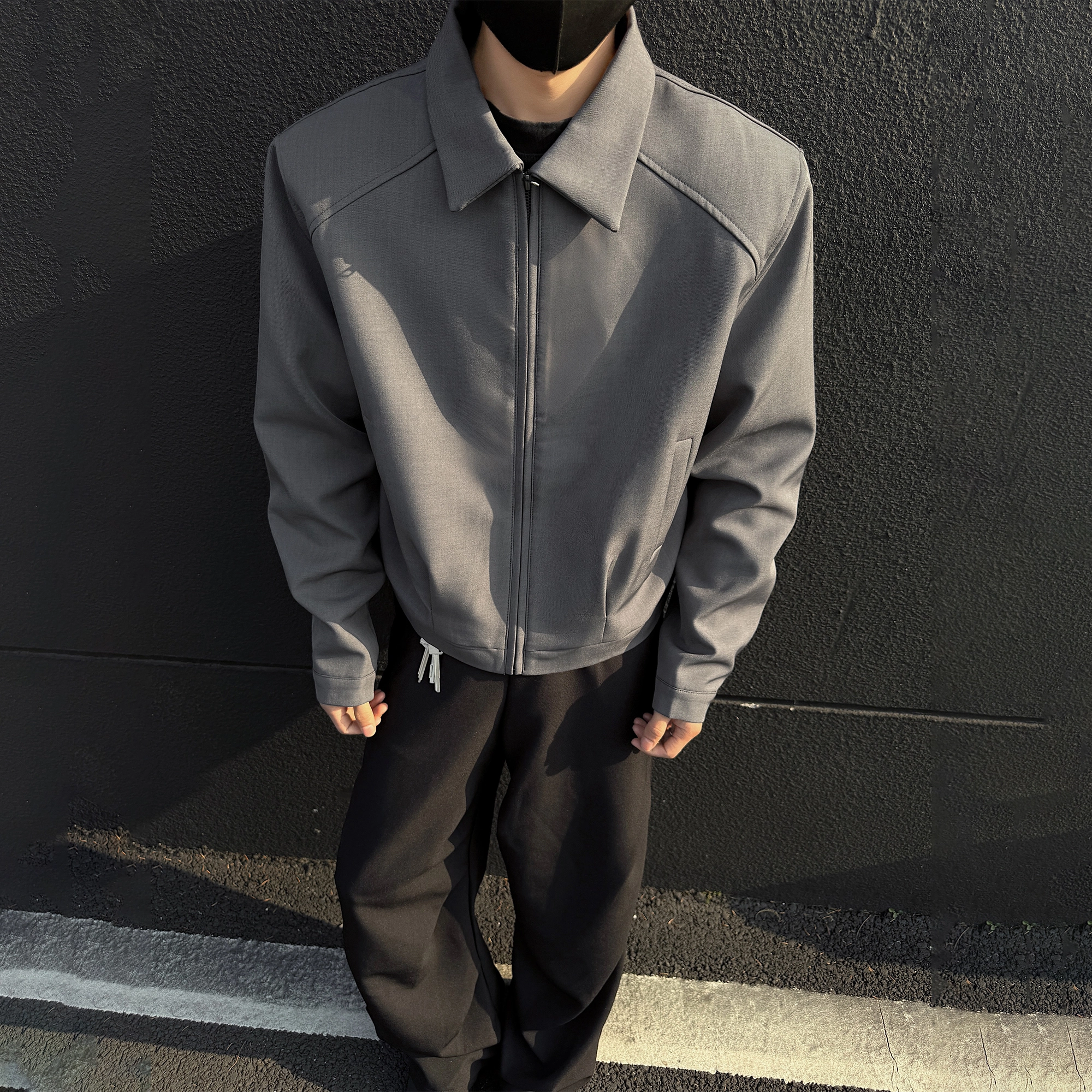 KIRHNE cleanfit
