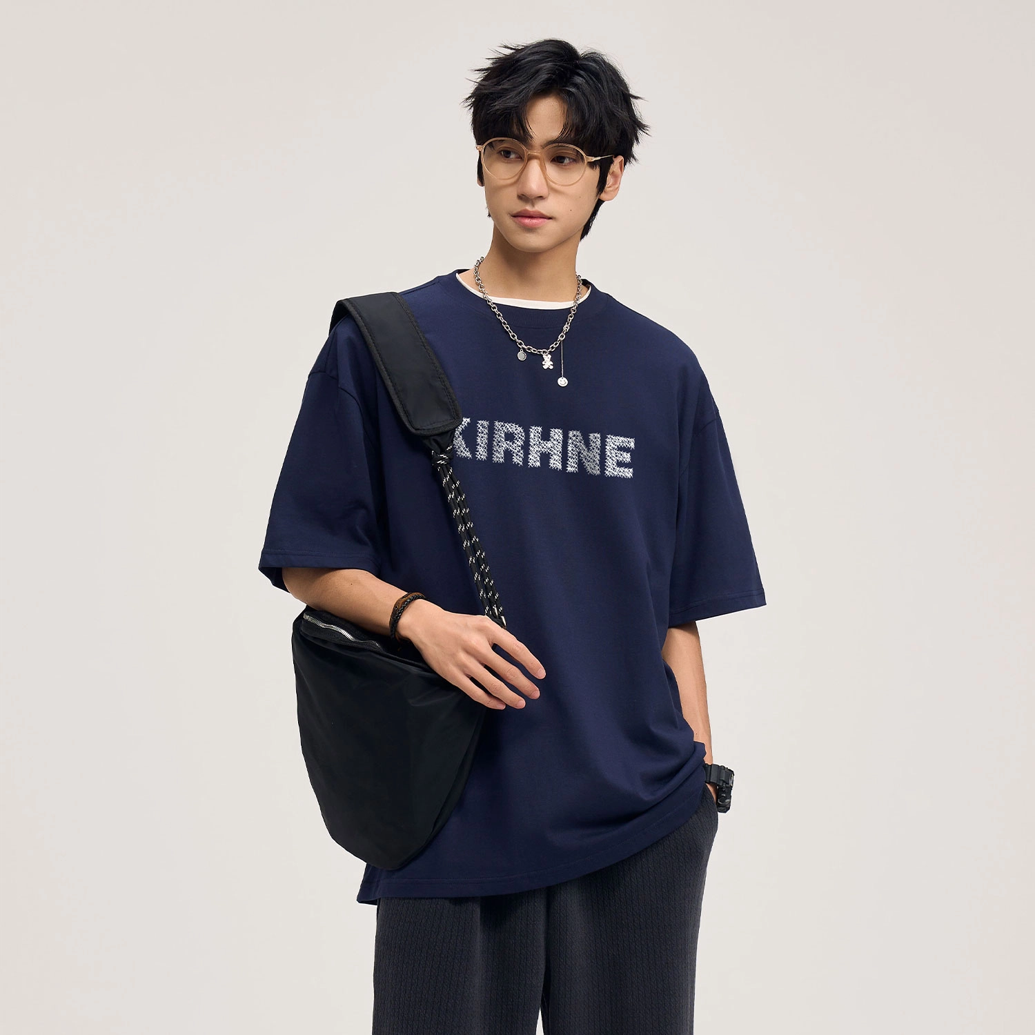 KIRHNE 7T