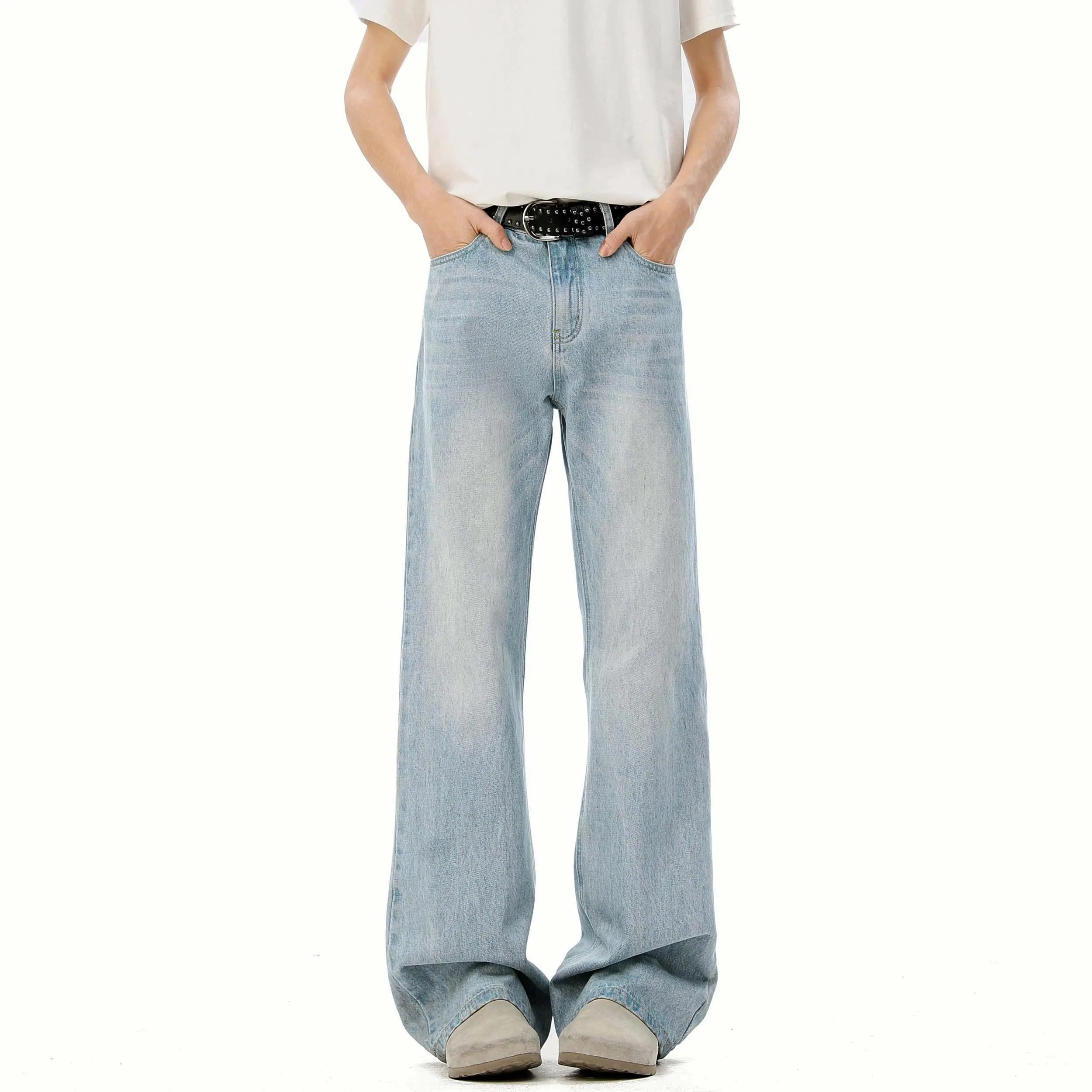 KIRHNE cleanfitvibe