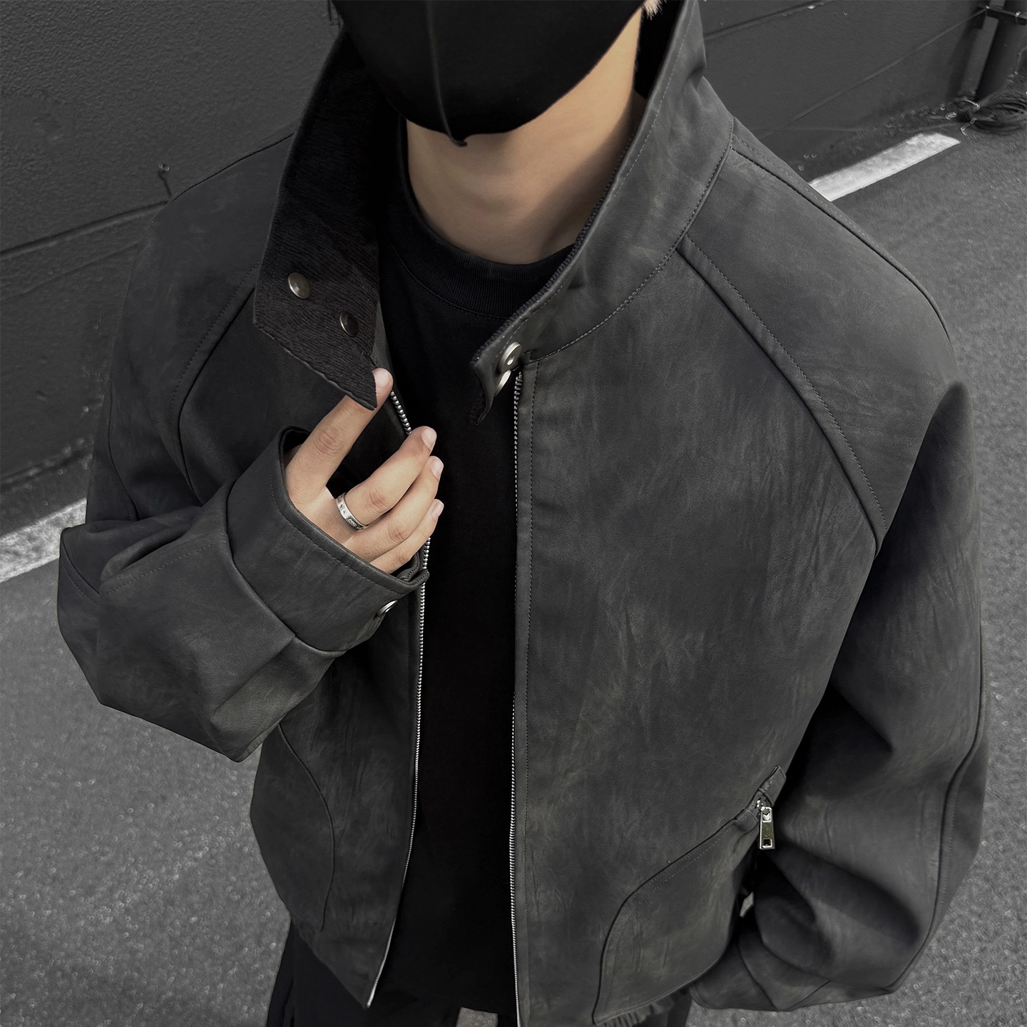 KIRHNE PU