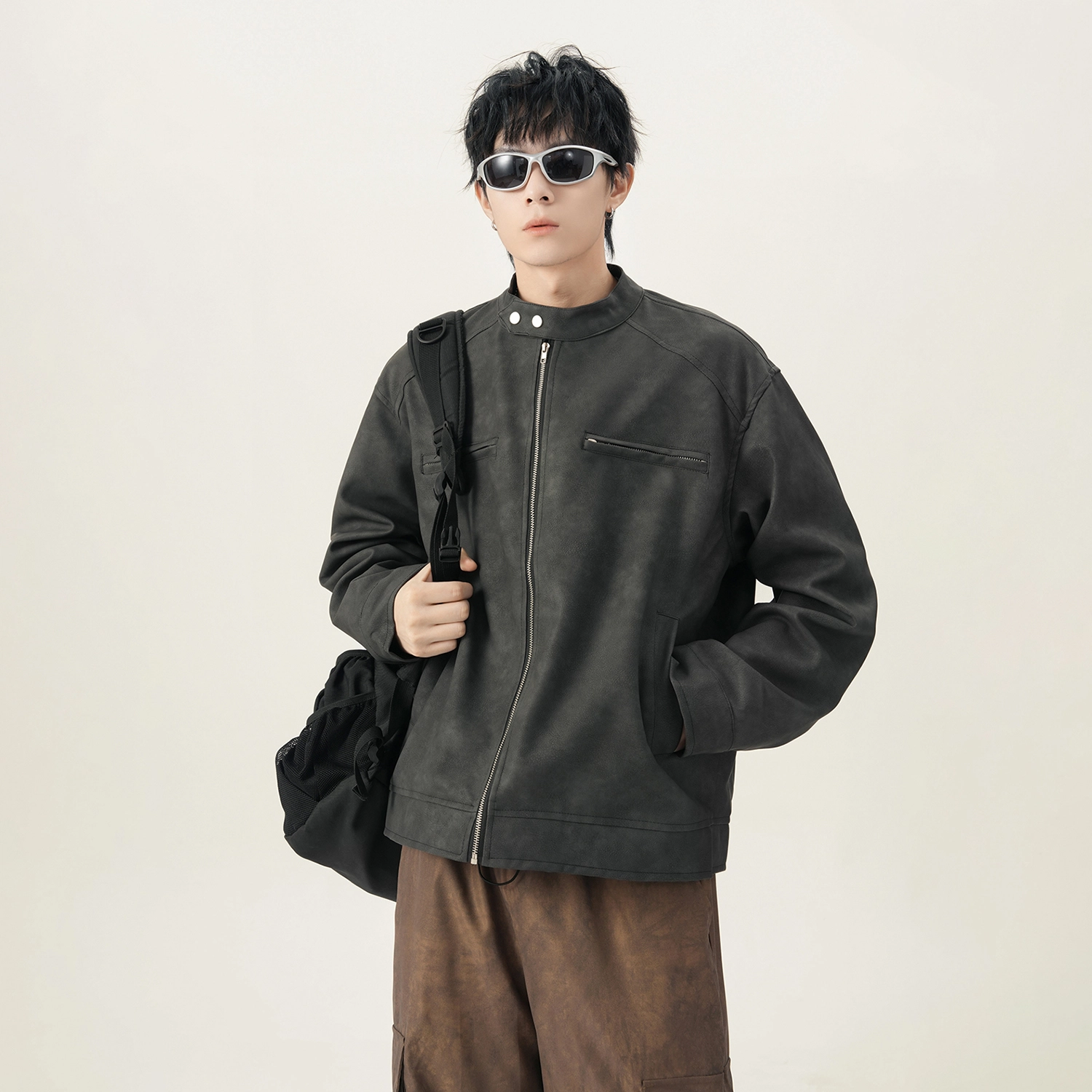 KIRHNE cleanfitPU