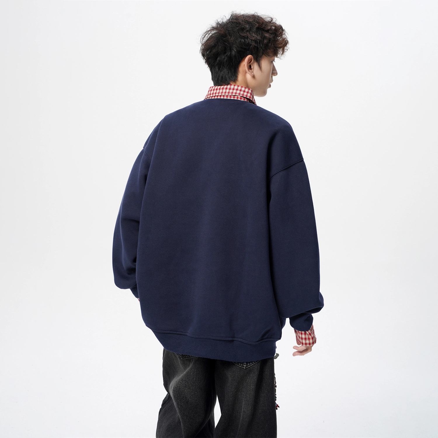 KIRHNE Polo