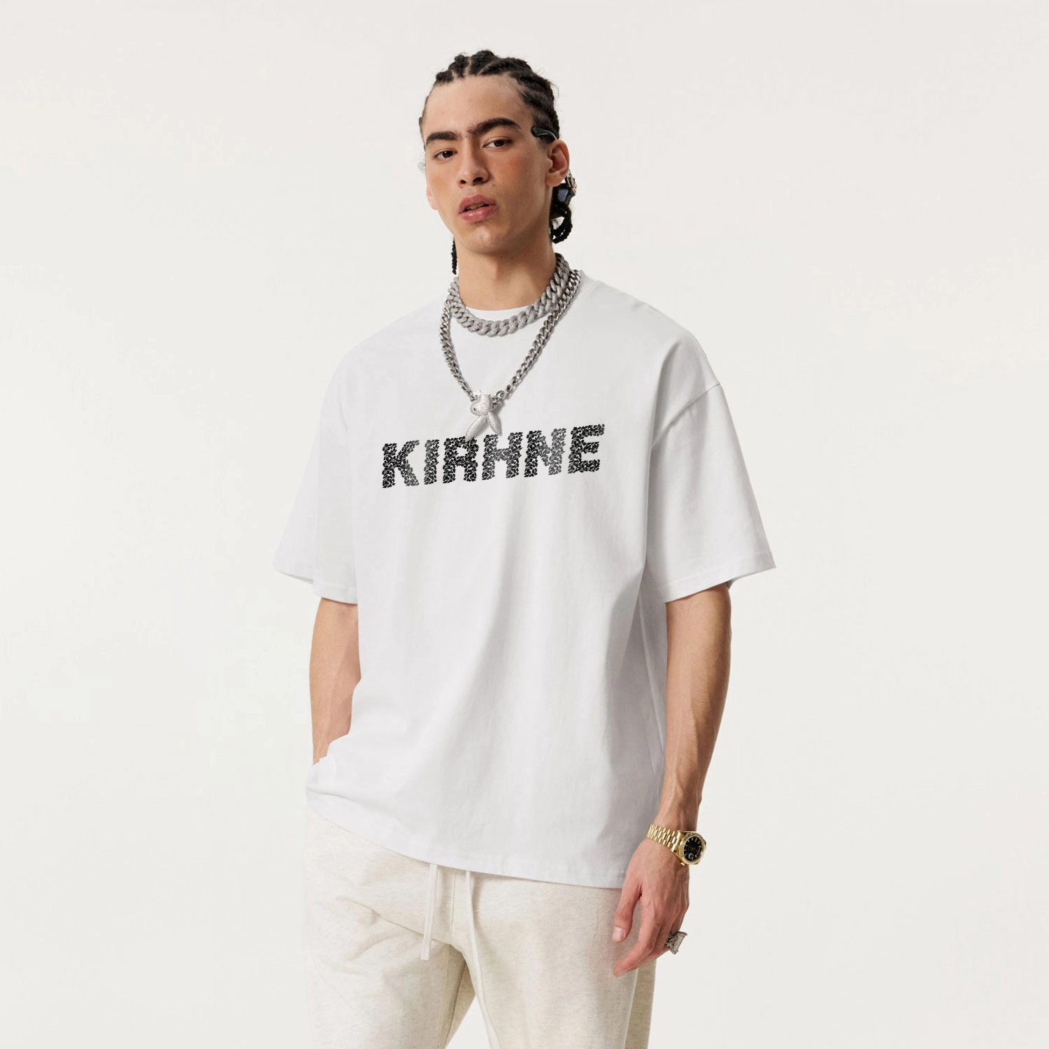 KIRHNE 240g77insT
