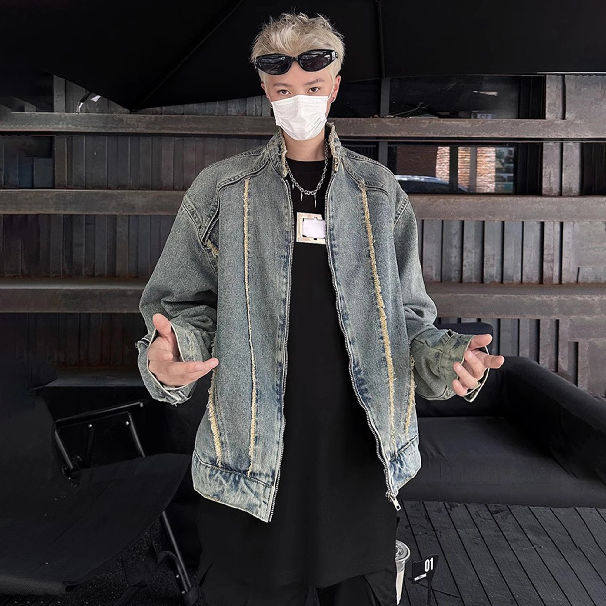 KIRHNE cleanfit