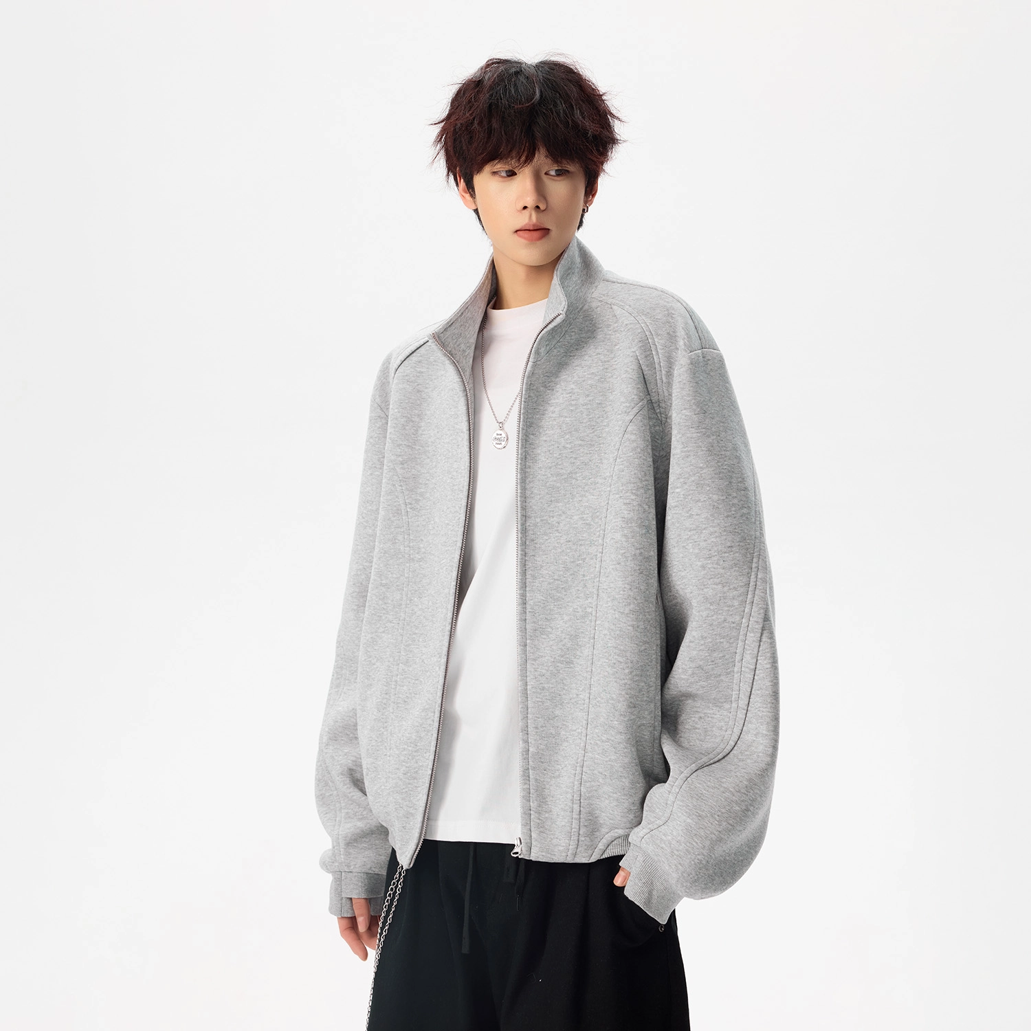 KIRHNE cleanfit