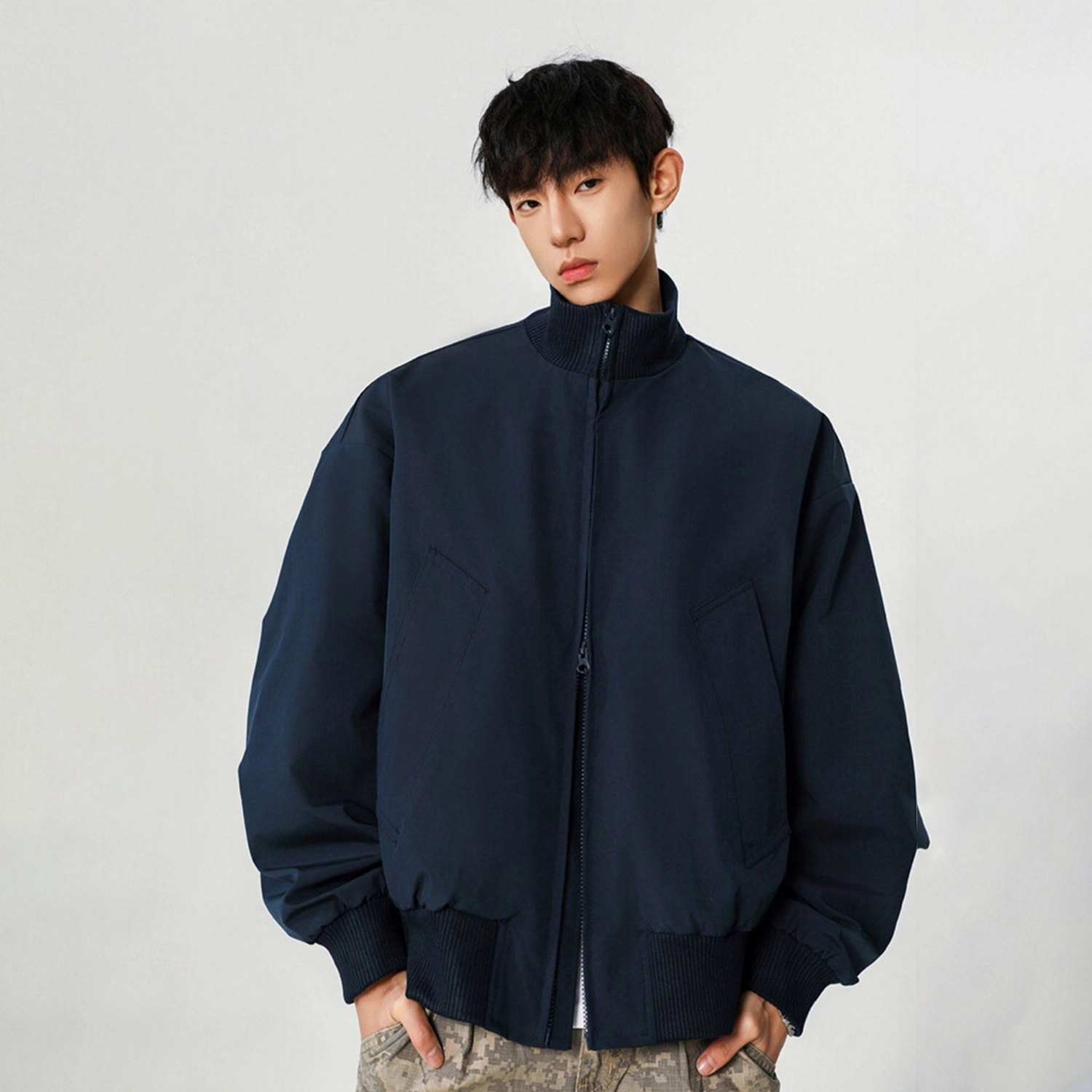 KIRHNE cleanfit