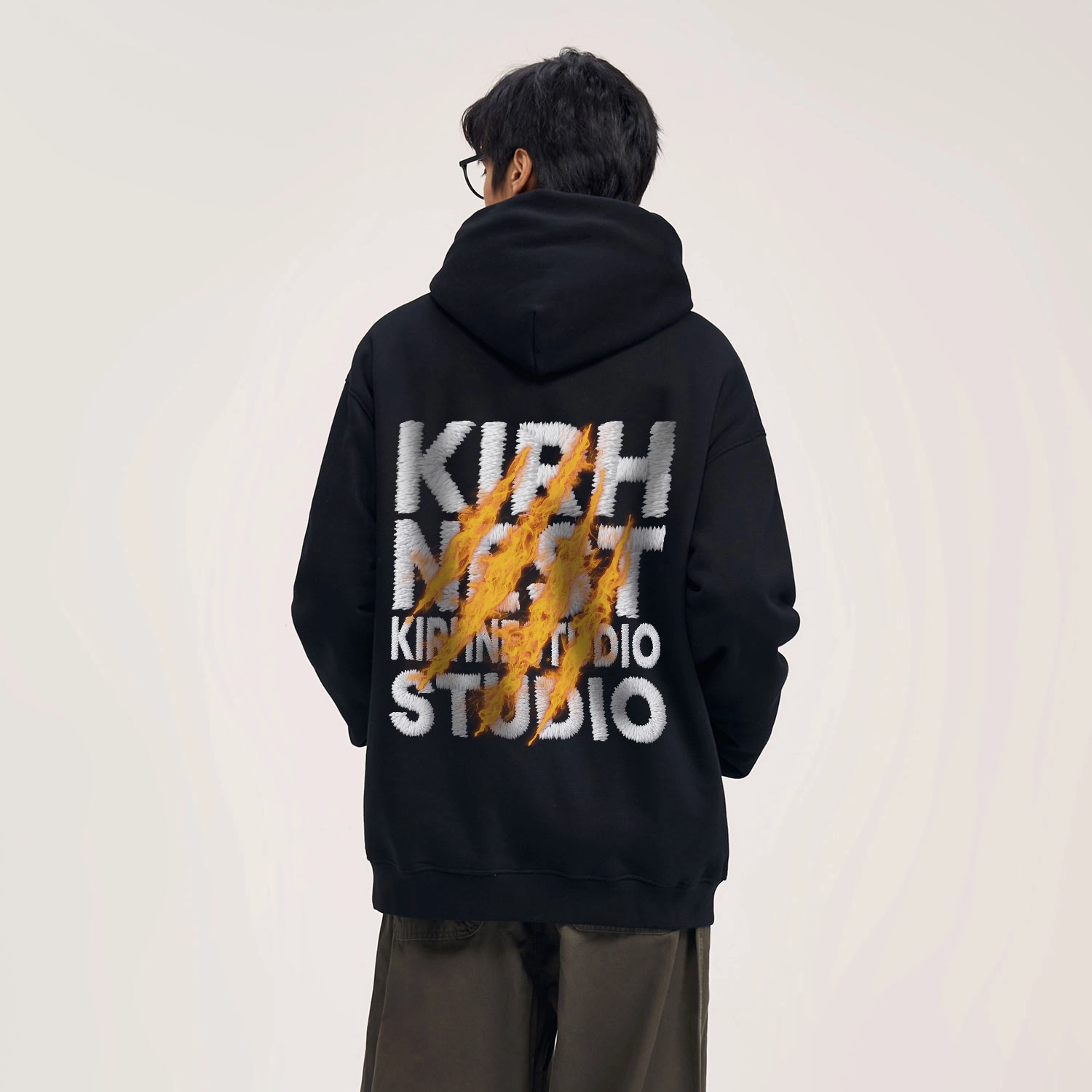 KIRHNE