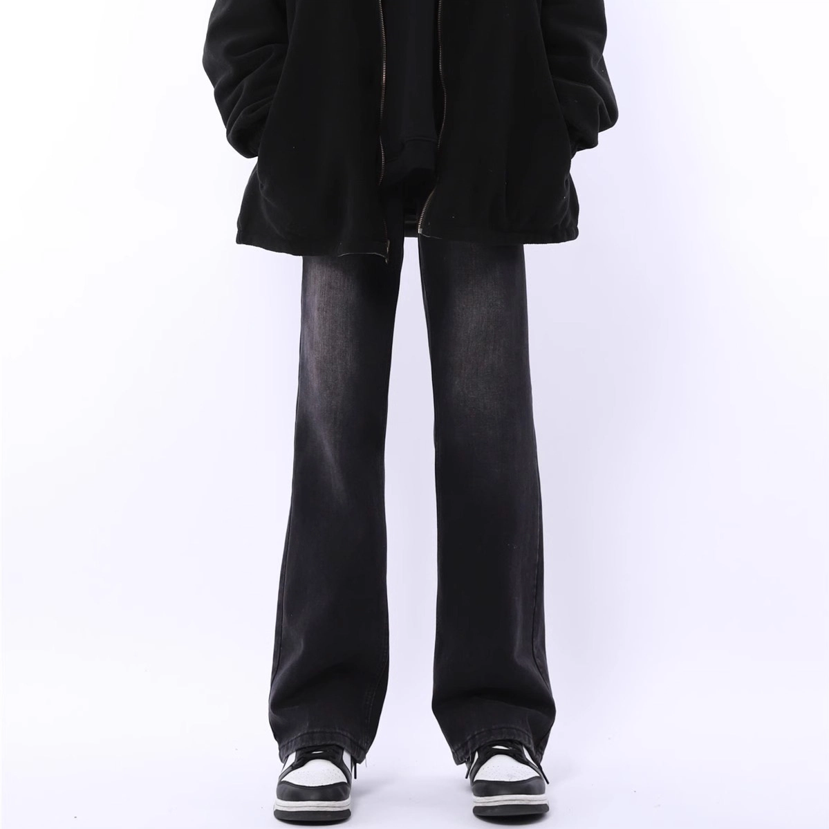 KIRHNE vibecleanfit