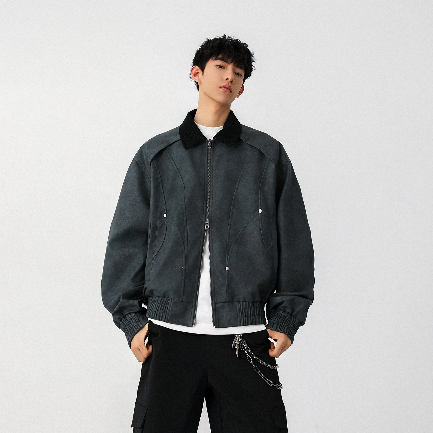 KIRHNE cleanfitpu