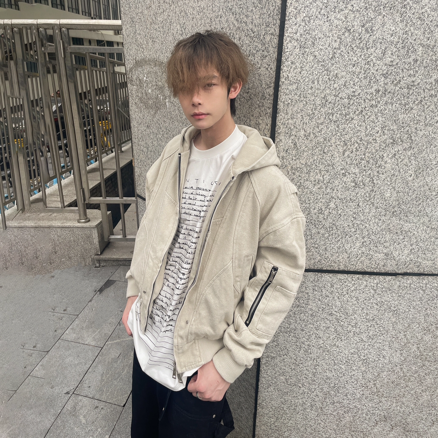 KIRHNE cleanfit