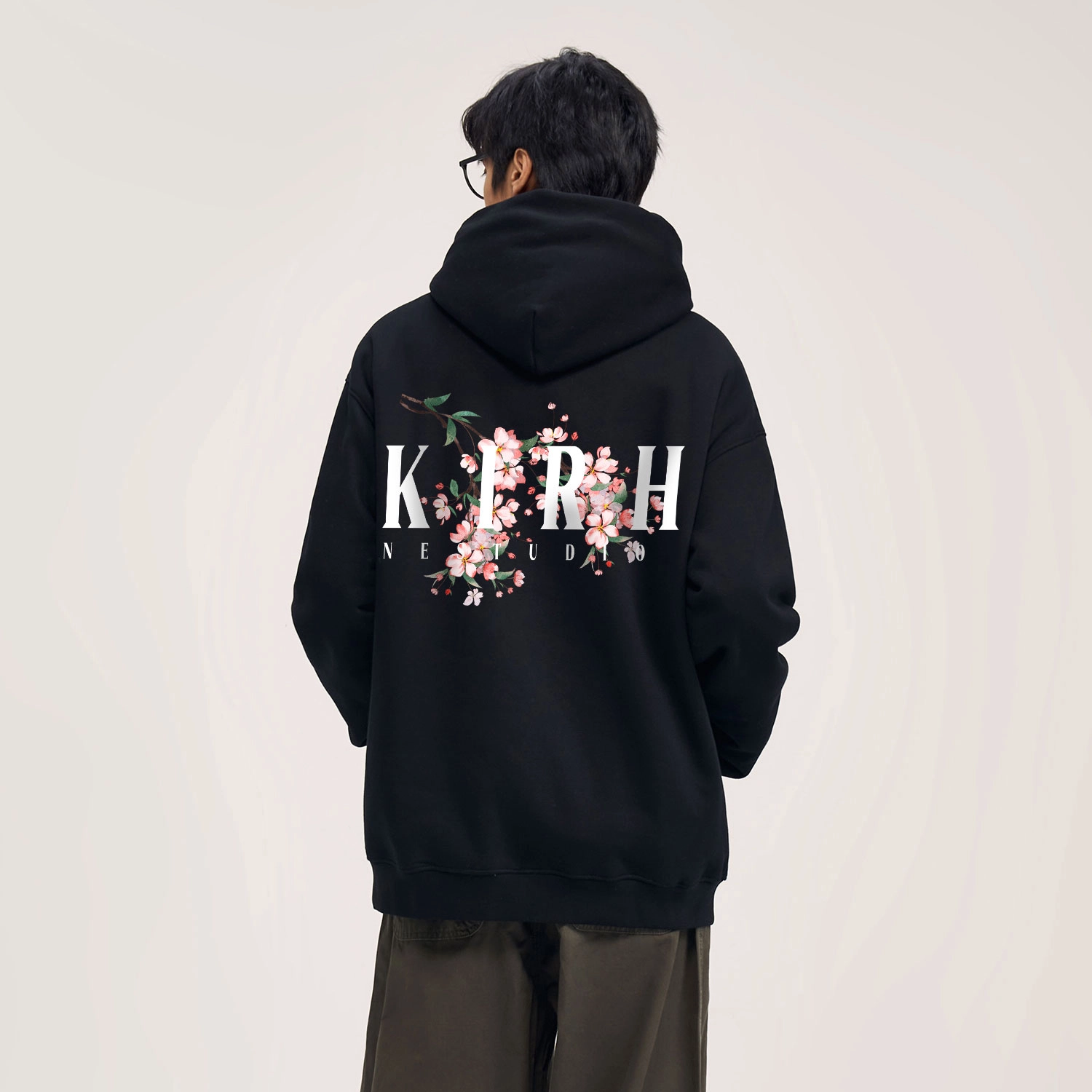 KIRHNE