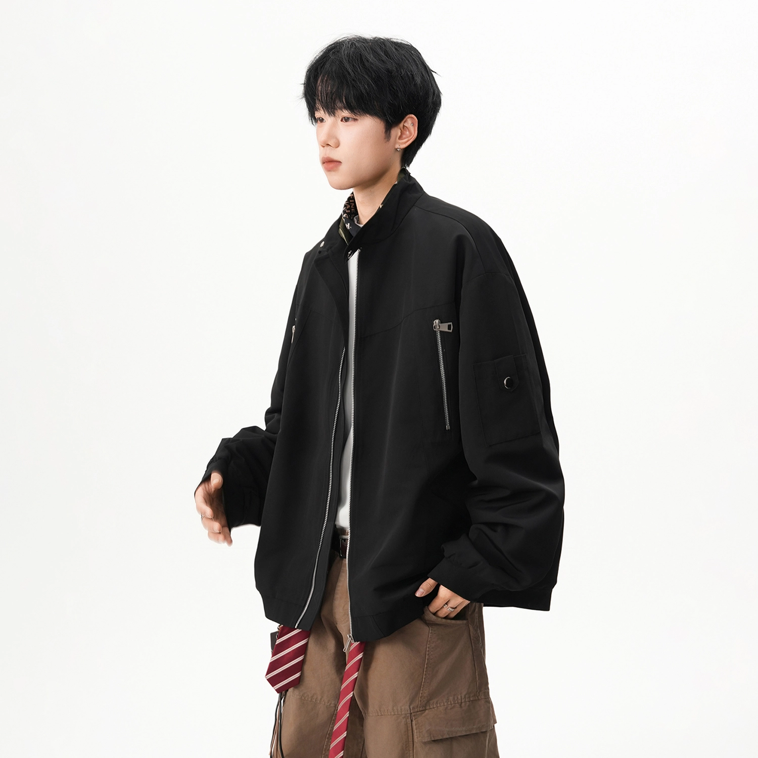 KIRHNE cleanfit