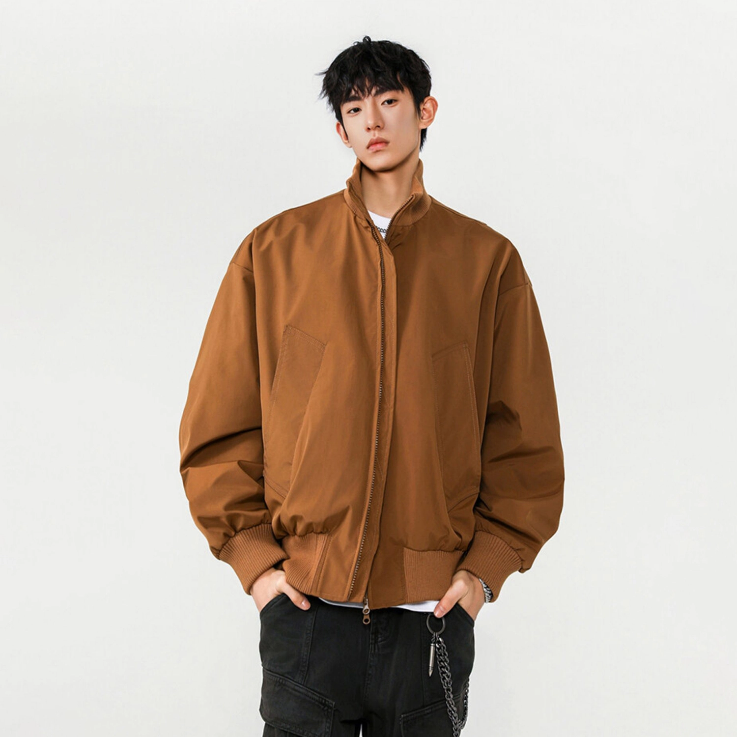KIRHNE cleanfit