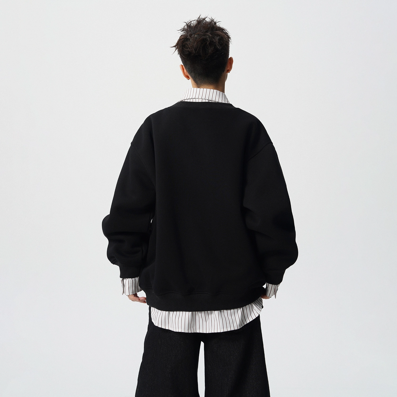 KIRHNE Polo