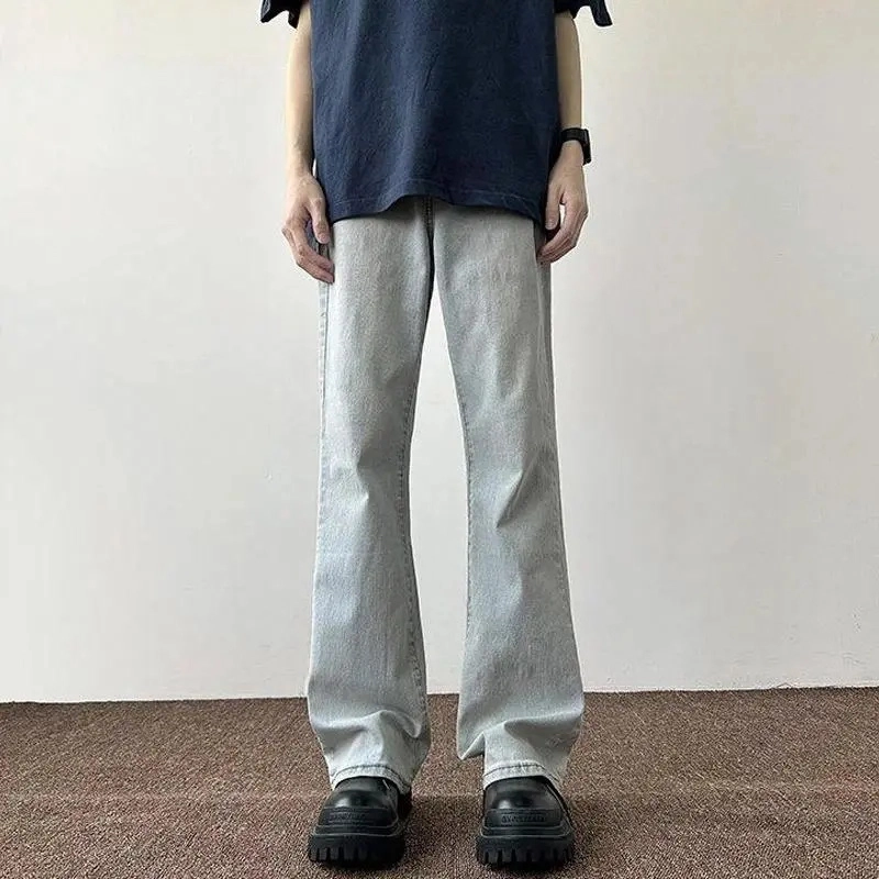 KIRHNE vibecleanfit