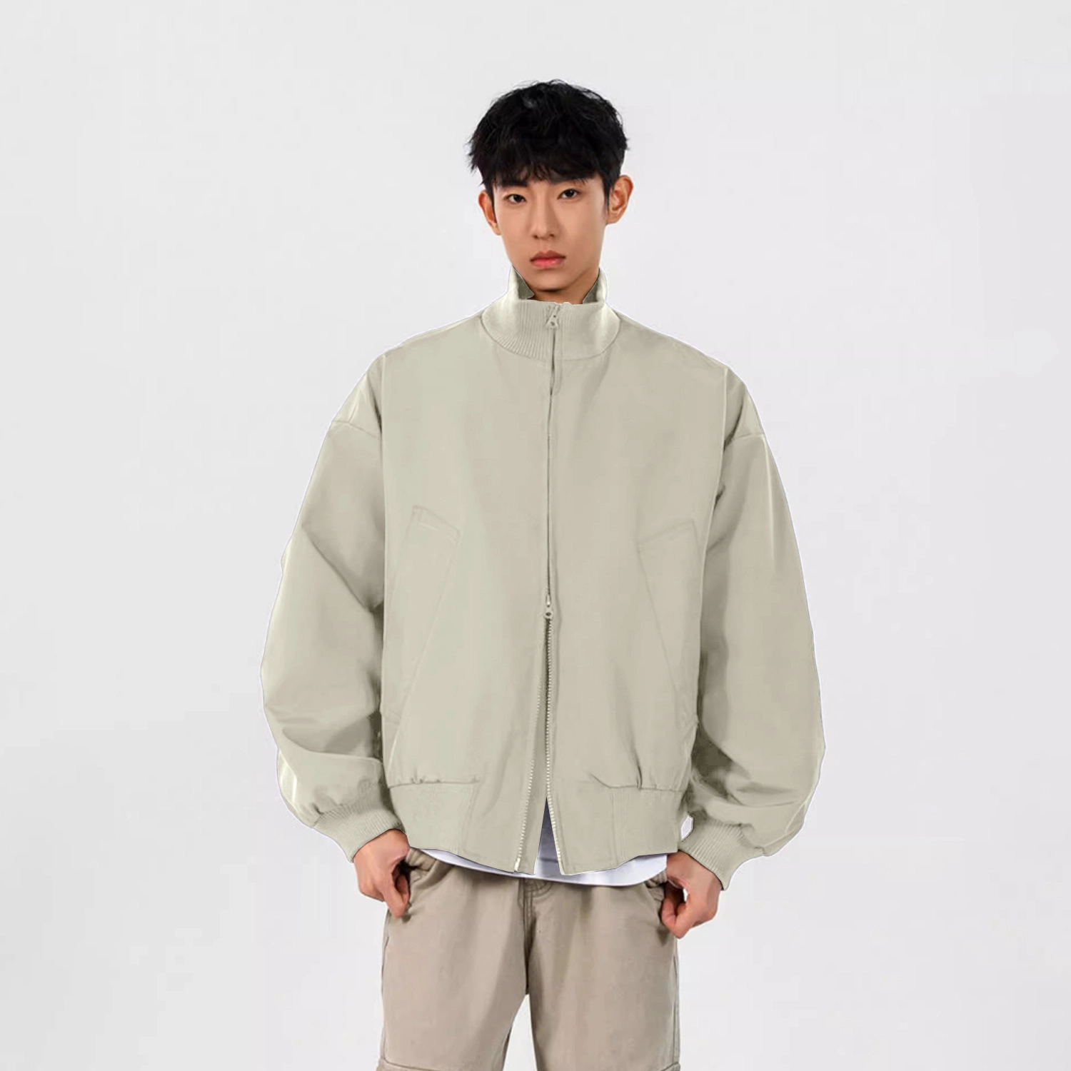 KIRHNE cleanfit