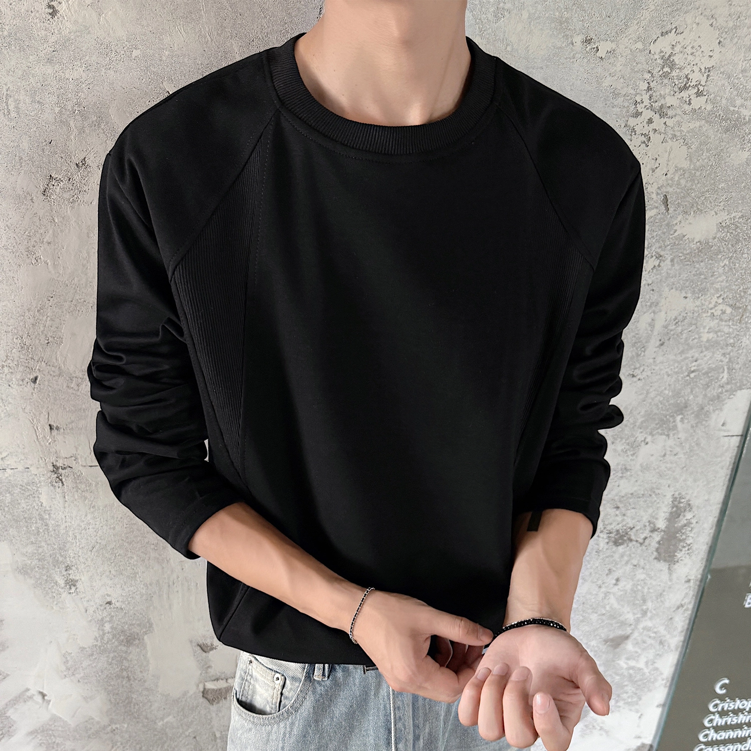 KIRHNE T