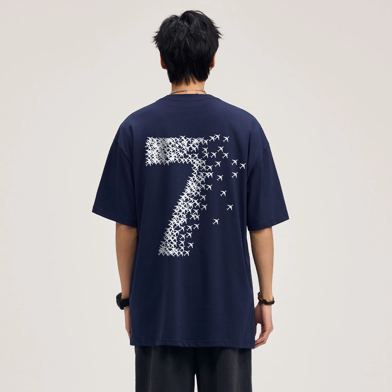 KIRHNE 7T