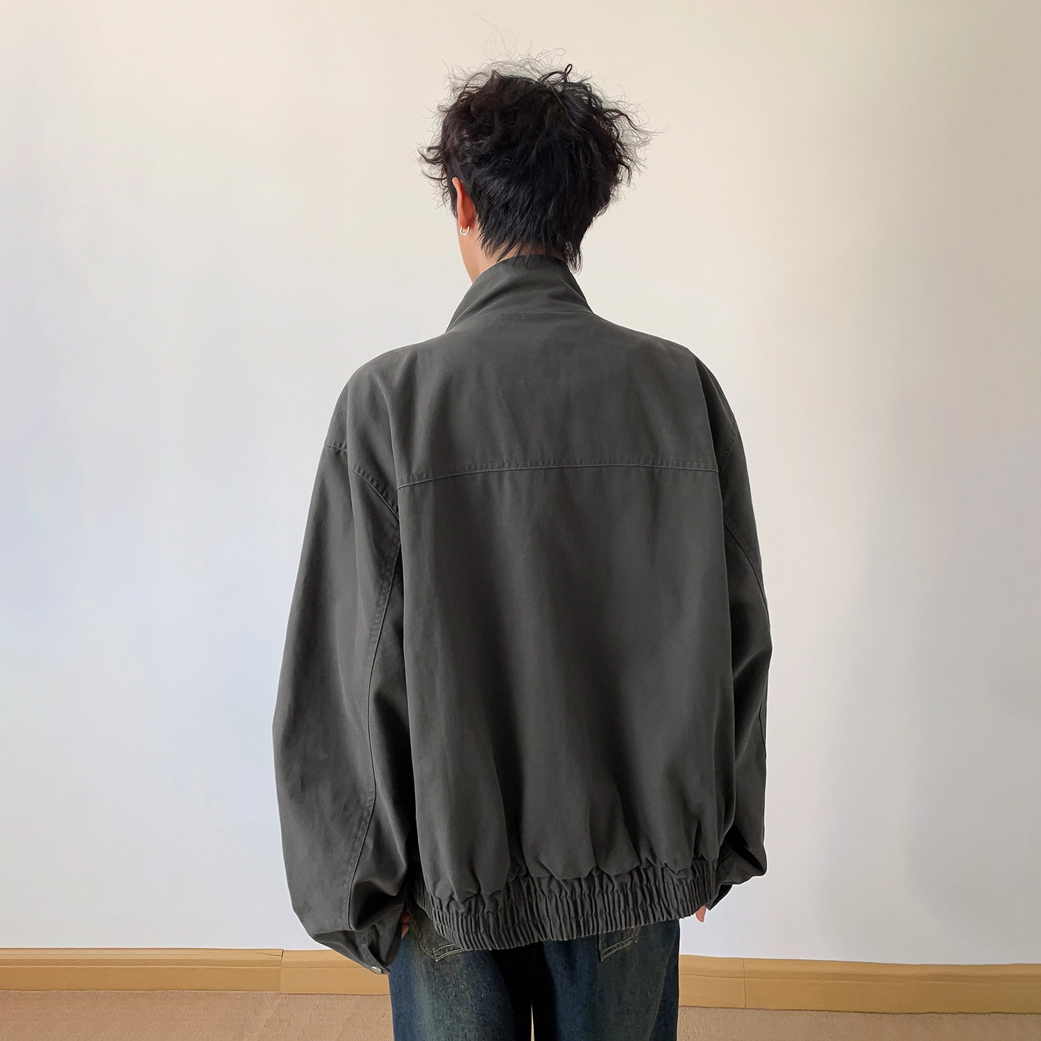 KIRHNE Cleanfit