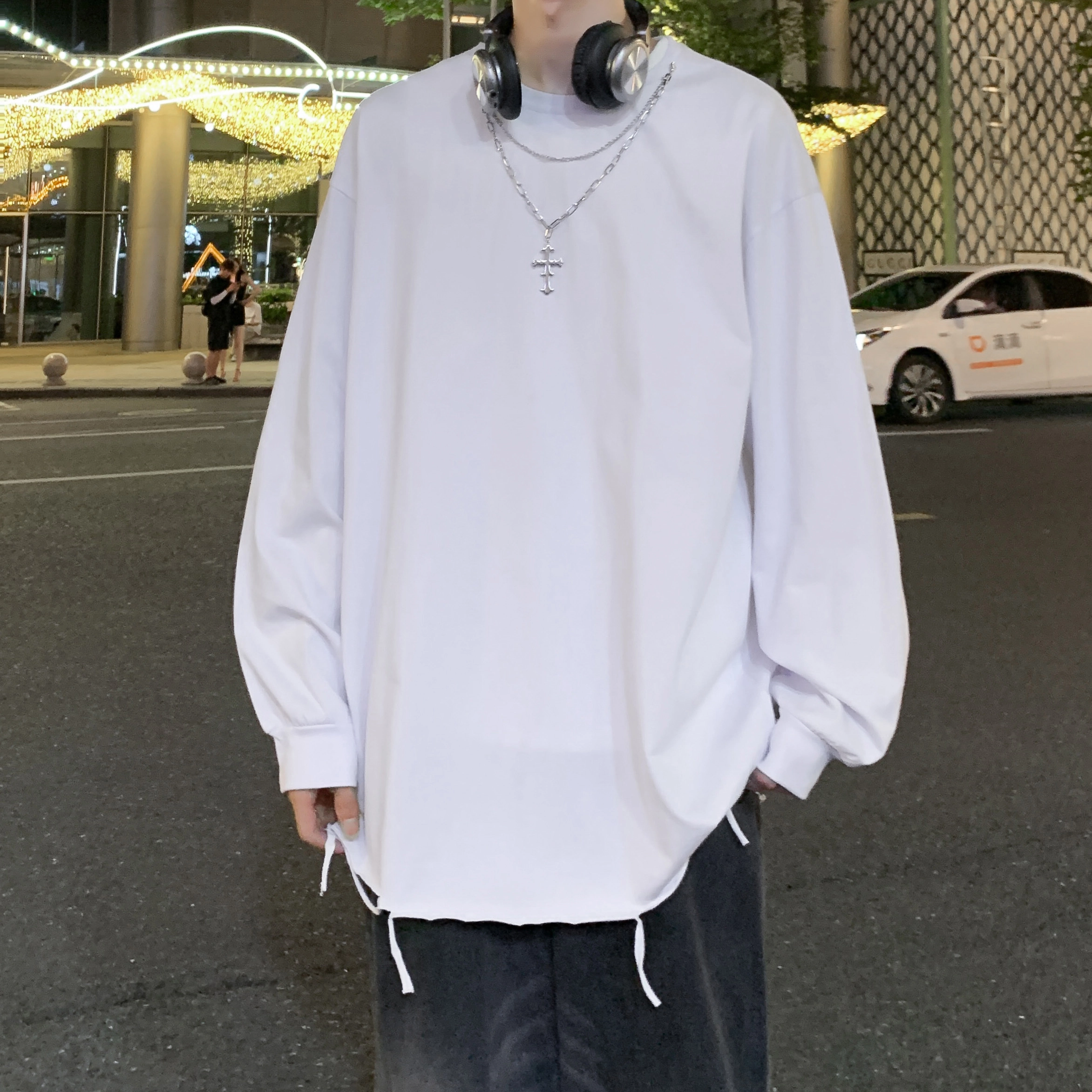 KIRHNE T