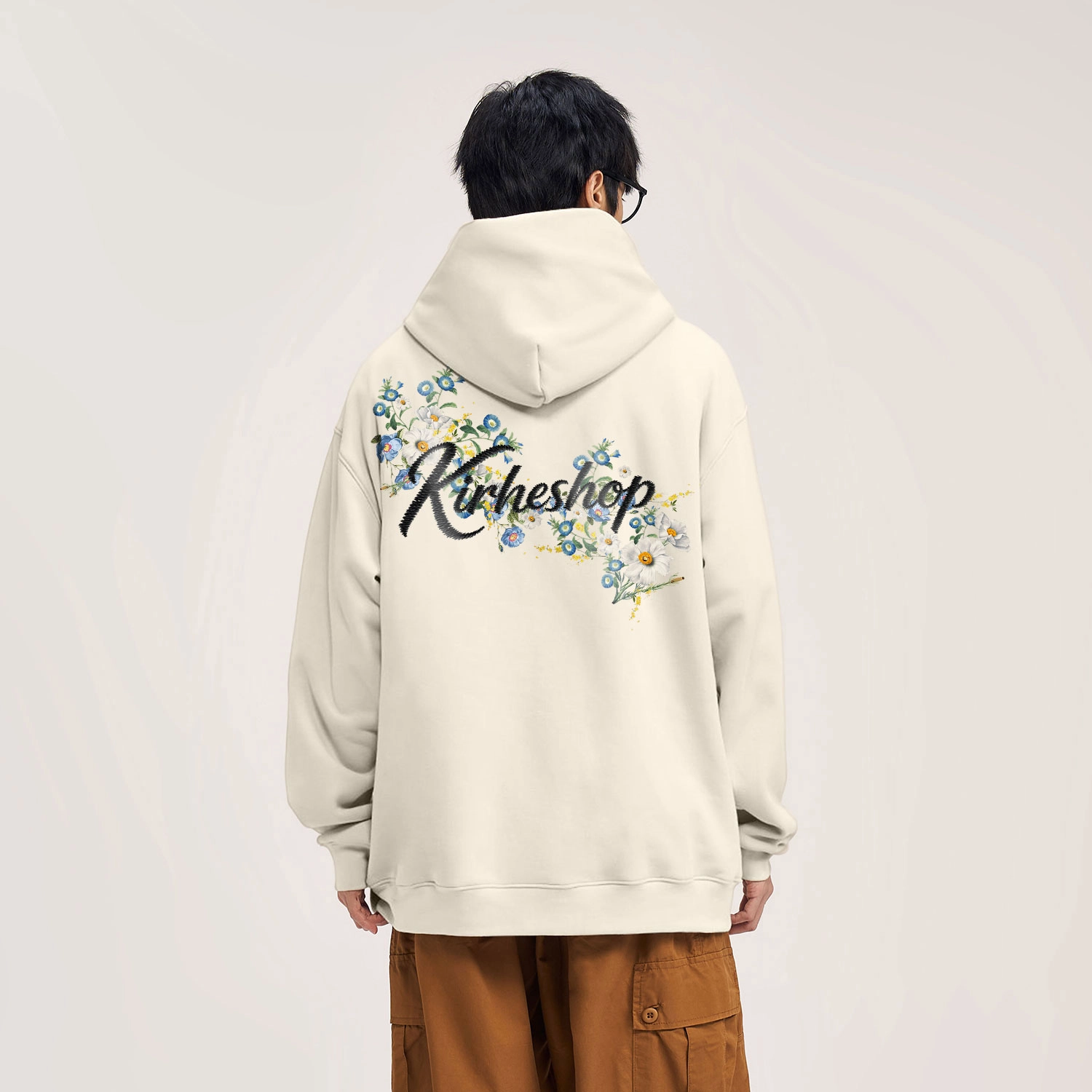 KIRHNE