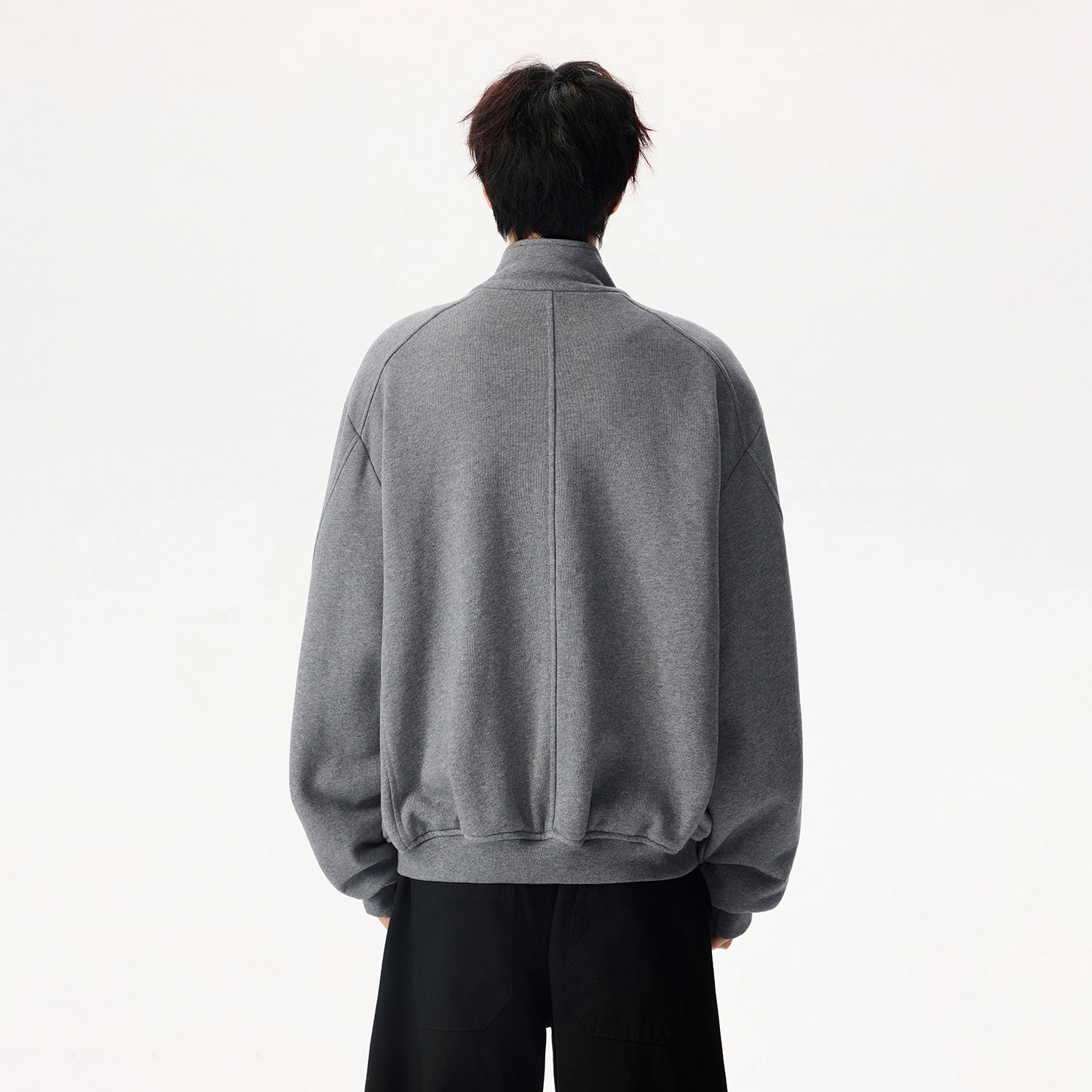 KIRHNE cleanfit