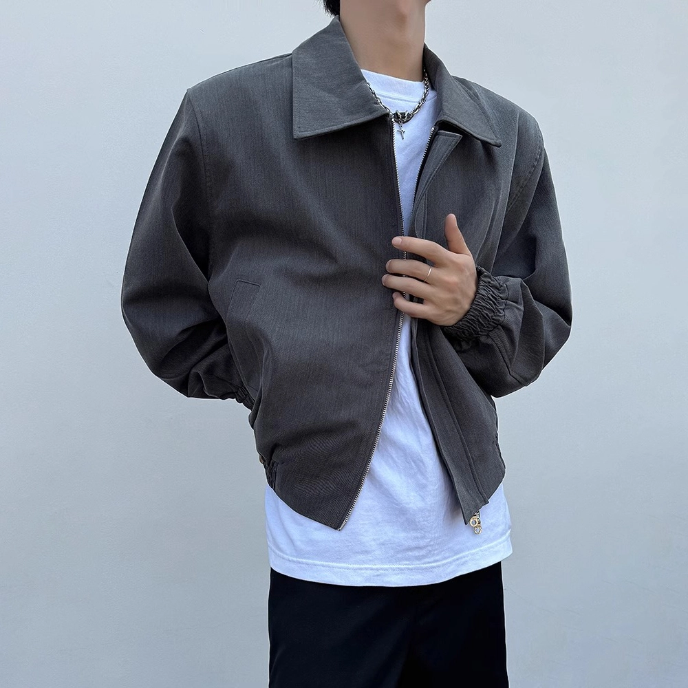 KIRHNE cleanfit