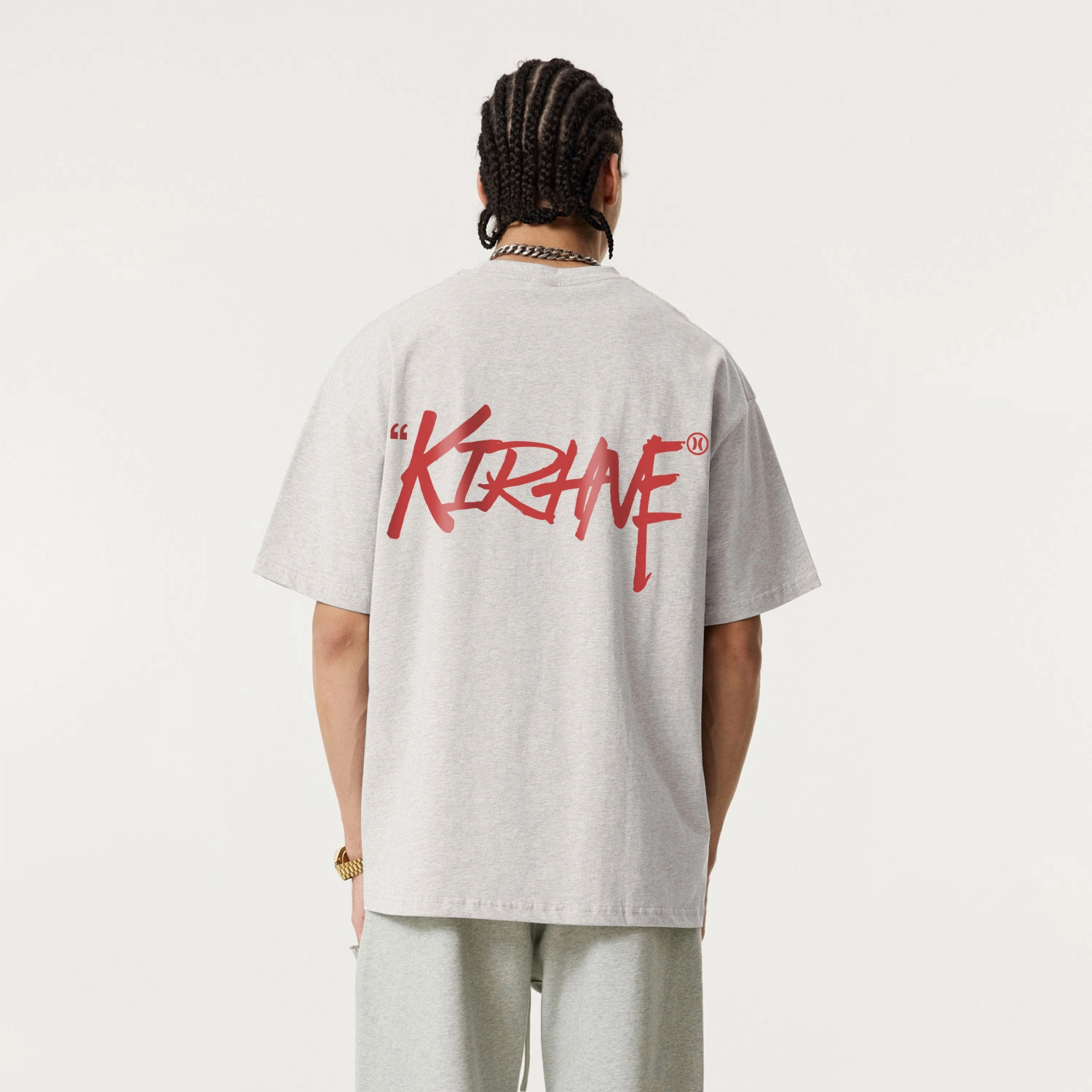 KIRHNE 240ginsT