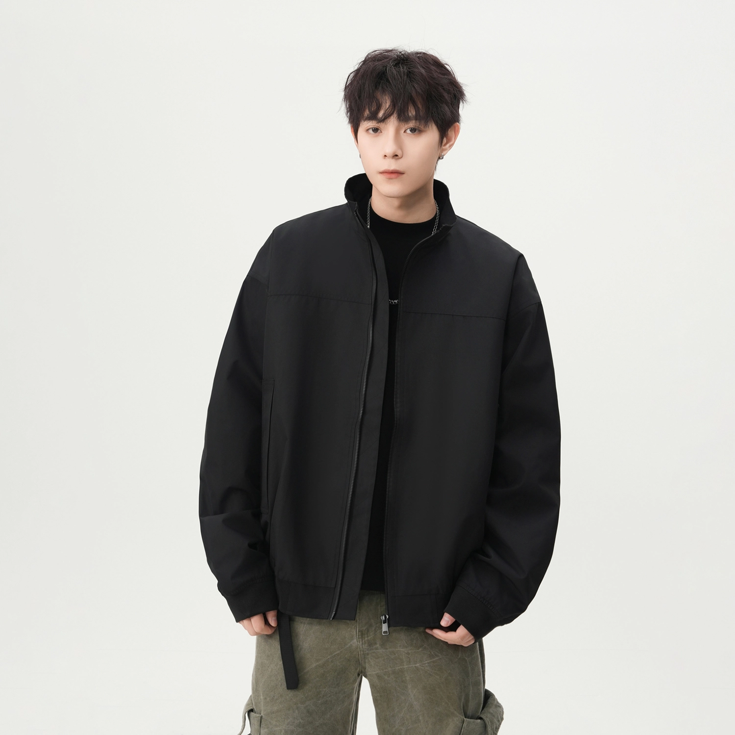 KIRHNE cleanfit