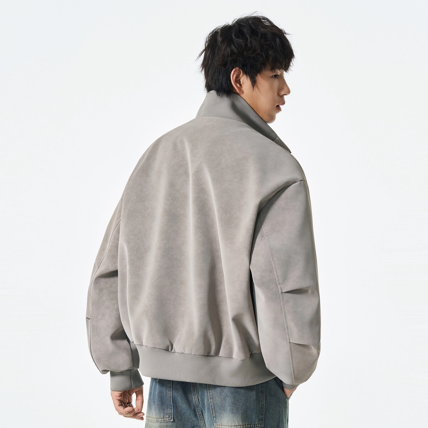 KIRHNE cleanfit